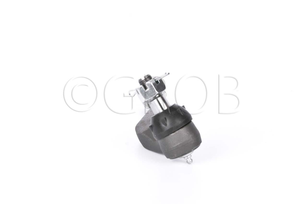 Terminal Ext. Der. Prerunner 95-03 Tacoma 4X4 95-04