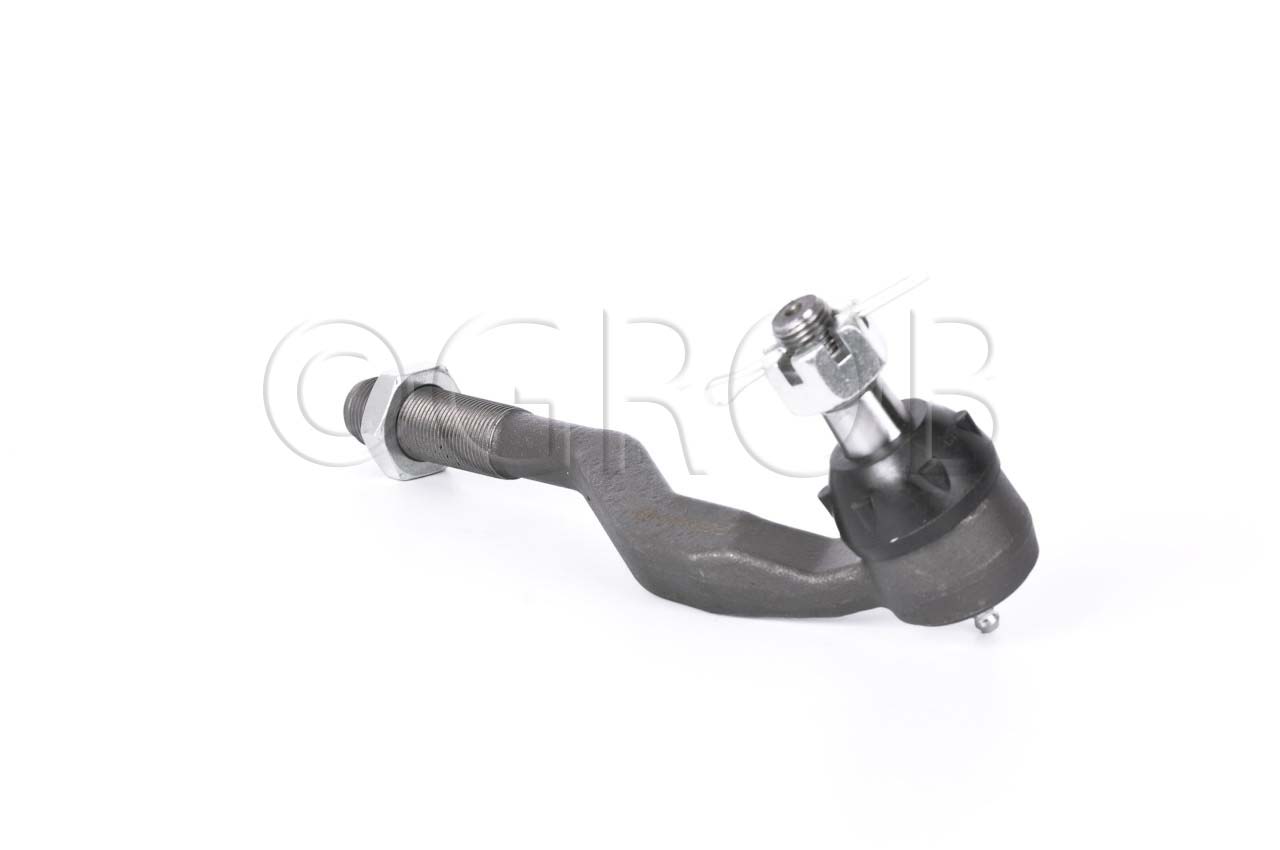 Terminal Ext. Der. Prerunner 95-03 Tacoma 4X4 95-04