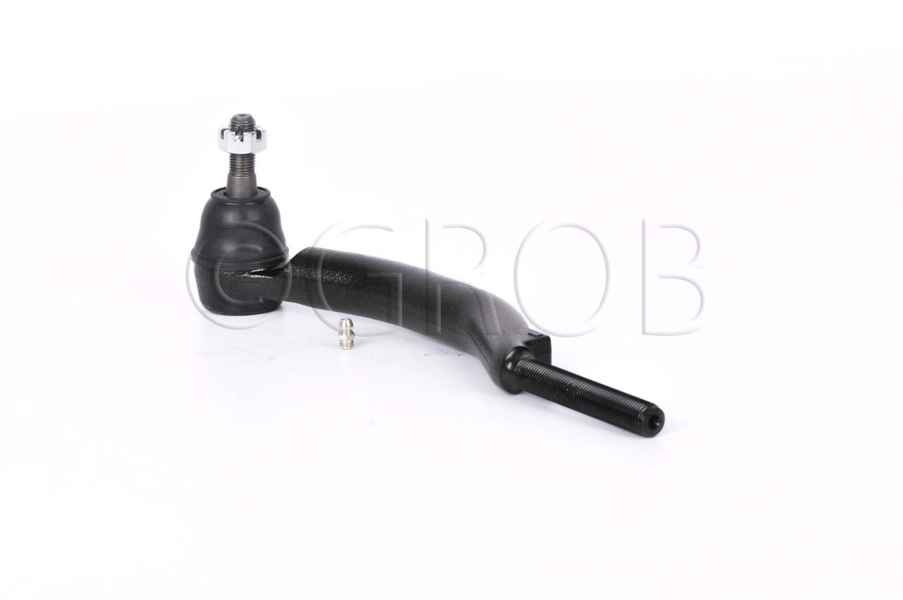Terminal Ext. Izq. Trail Blazer 02-02 Trail Blazer 4X4 02-02 Envoy 4×2 02-02 Bravada 02-02