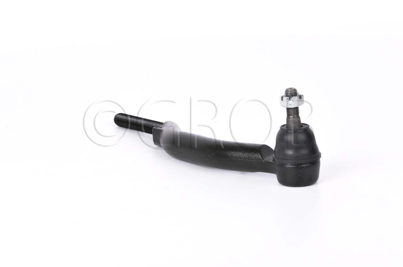 Terminal Ext. Izq. Trail Blazer 02-02 Trail Blazer 4X4 02-02 Envoy 4×2 02-02 Bravada 02-02