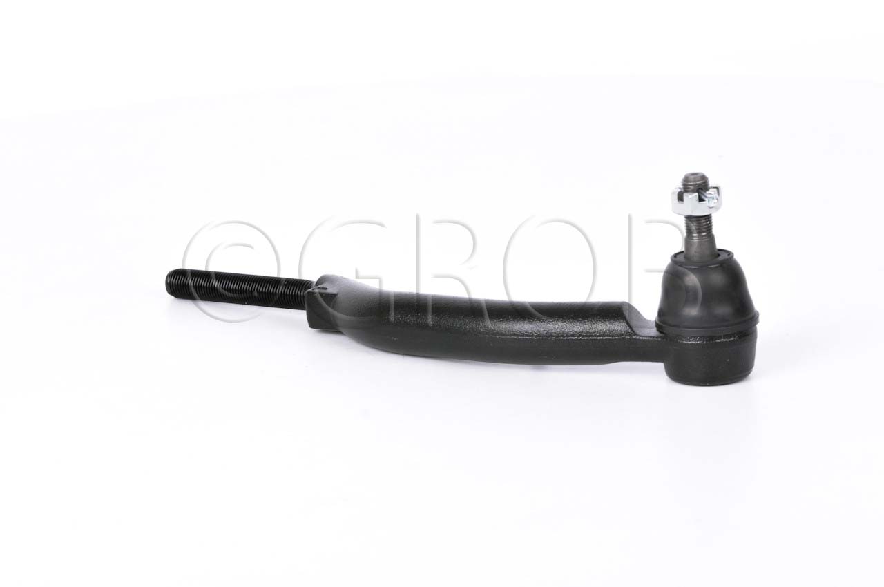 Terminal Ext. Izq. Trail Blazer 02-02 Trail Blazer 4X4 02-02 Envoy 4×2 02-02 Bravada 02-02