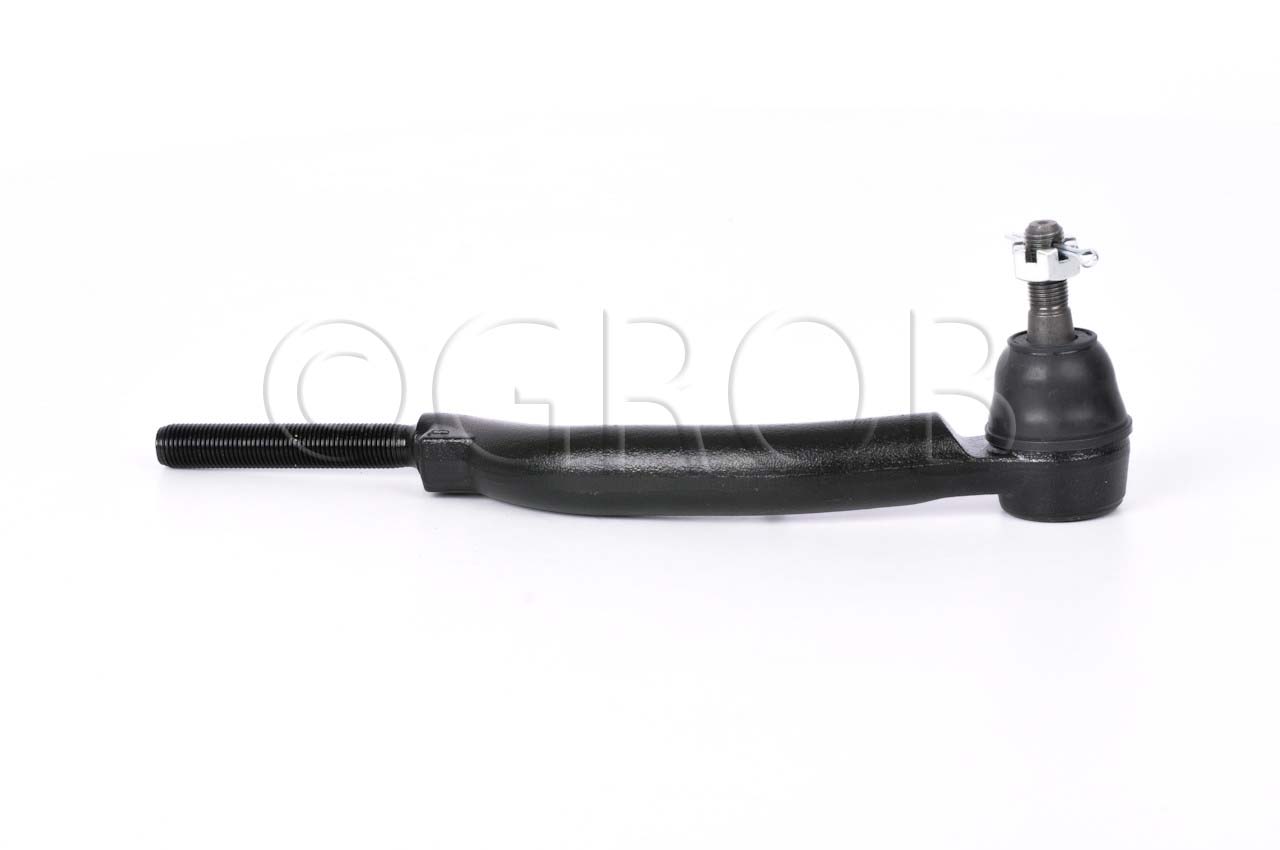 Terminal Ext. Izq. Trail Blazer 02-02 Trail Blazer 4X4 02-02 Envoy 4×2 02-02 Bravada 02-02