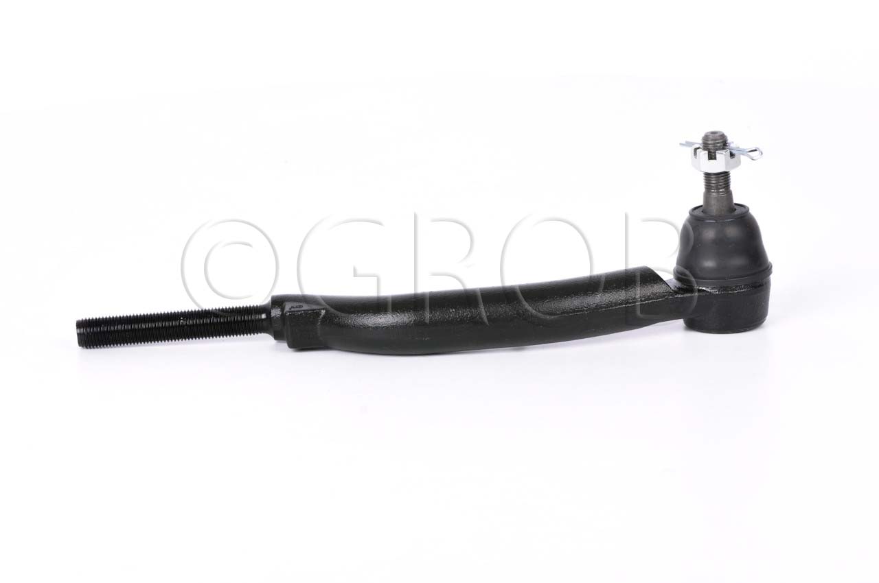 Terminal Ext. Izq. Trail Blazer 02-02 Trail Blazer 4X4 02-02 Envoy 4×2 02-02 Bravada 02-02