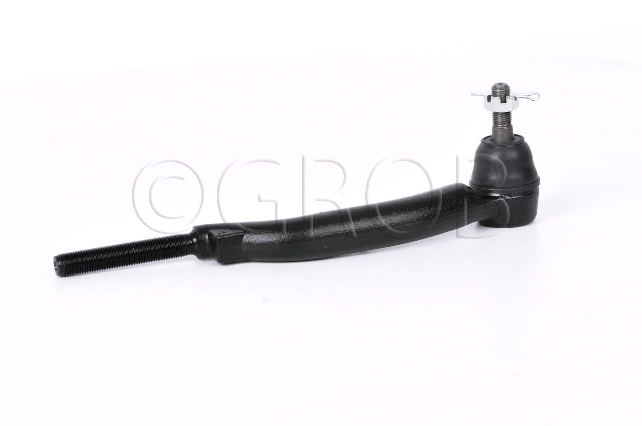 Terminal Ext. Izq. Trail Blazer 02-02 Trail Blazer 4X4 02-02 Envoy 4×2 02-02 Bravada 02-02