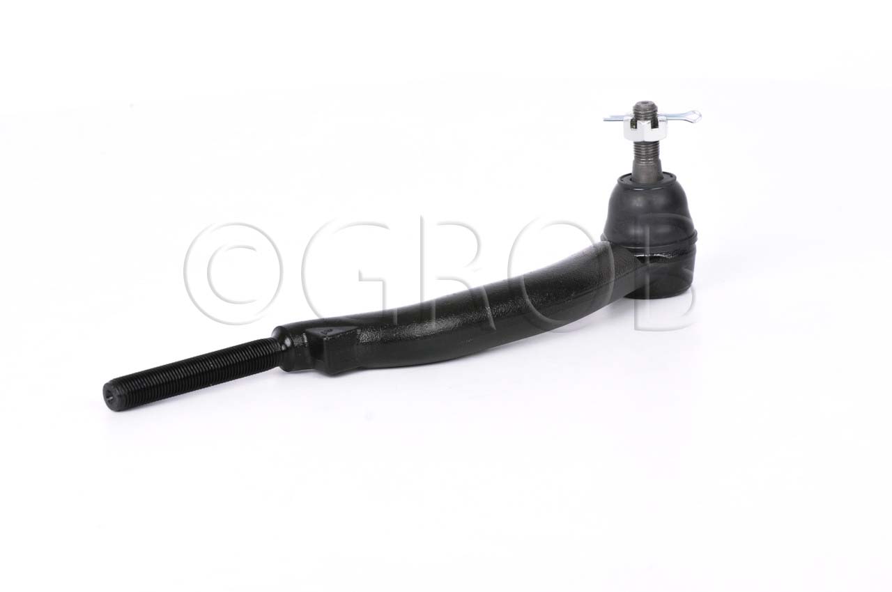 Terminal Ext. Izq. Trail Blazer 02-02 Trail Blazer 4X4 02-02 Envoy 4×2 02-02 Bravada 02-02