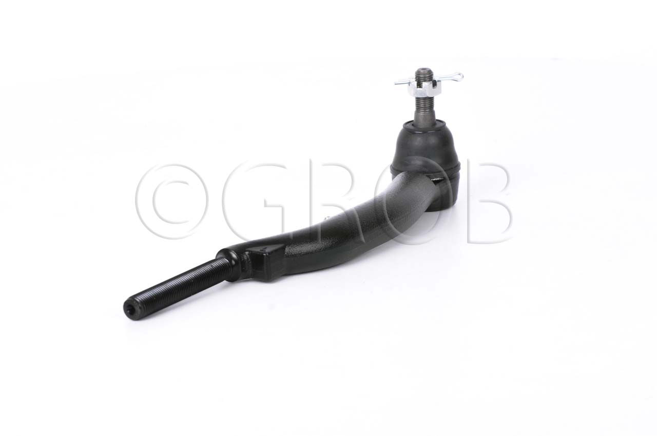 Terminal Ext. Izq. Trail Blazer 02-02 Trail Blazer 4X4 02-02 Envoy 4×2 02-02 Bravada 02-02