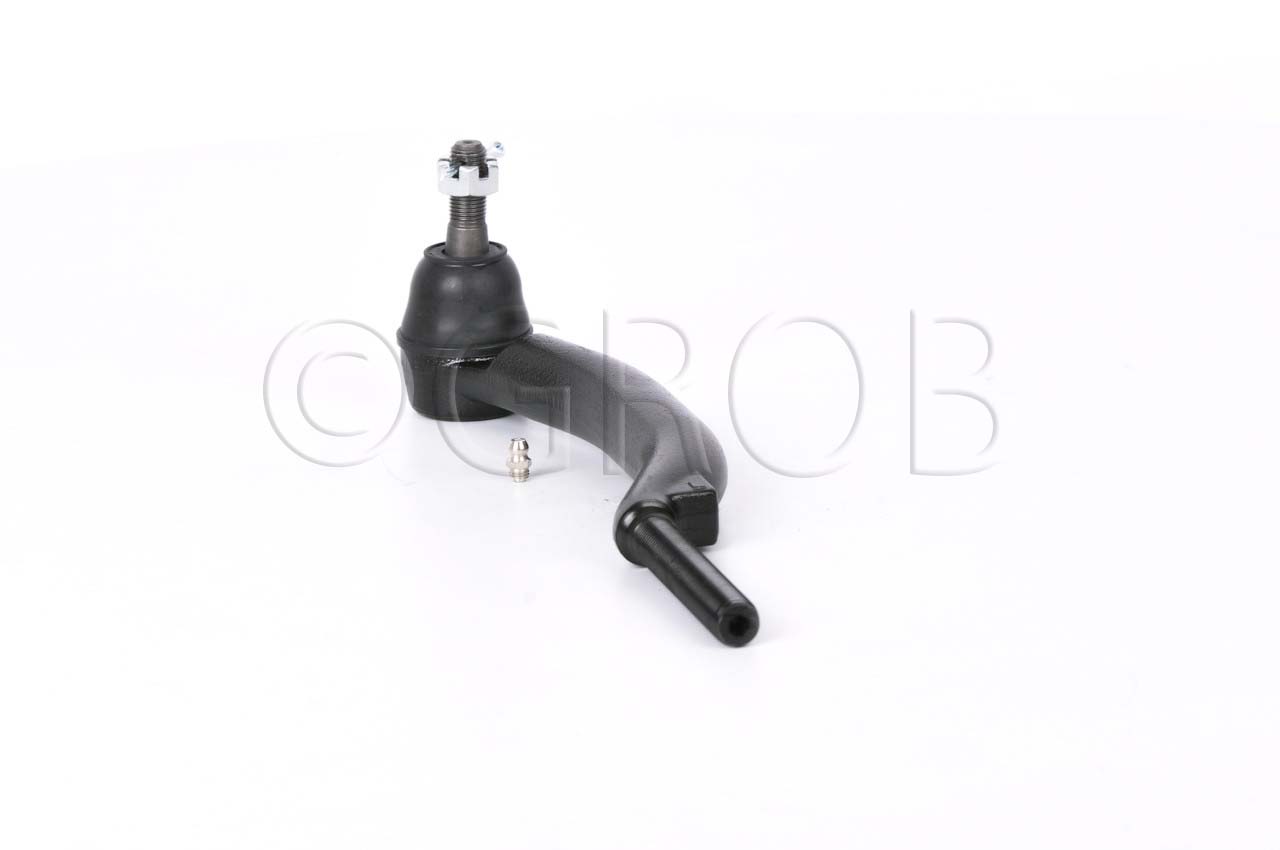 Terminal Ext. Izq. Trail Blazer 02-02 Trail Blazer 4X4 02-02 Envoy 4×2 02-02 Bravada 02-02