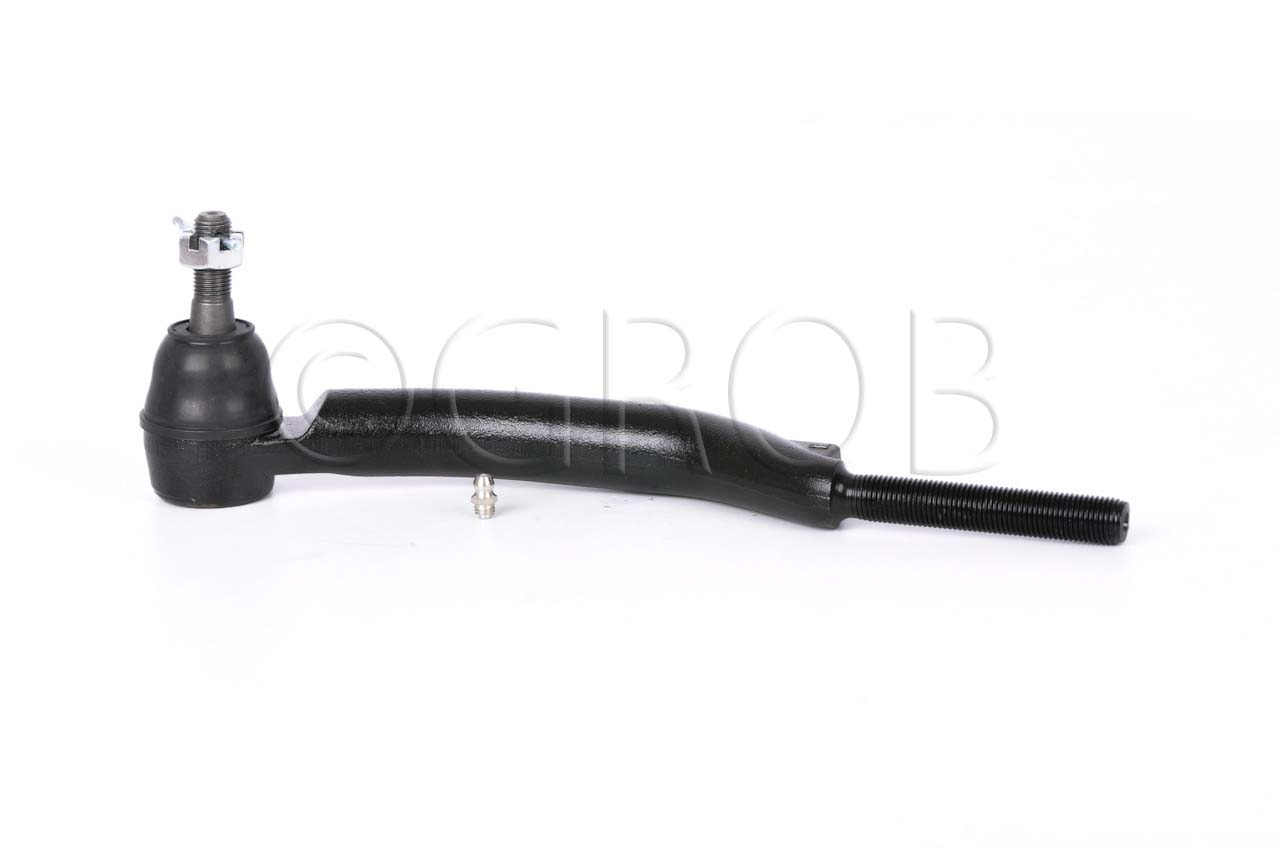 Terminal Ext. Izq. Trail Blazer 02-02 Trail Blazer 4X4 02-02 Envoy 4×2 02-02 Bravada 02-02