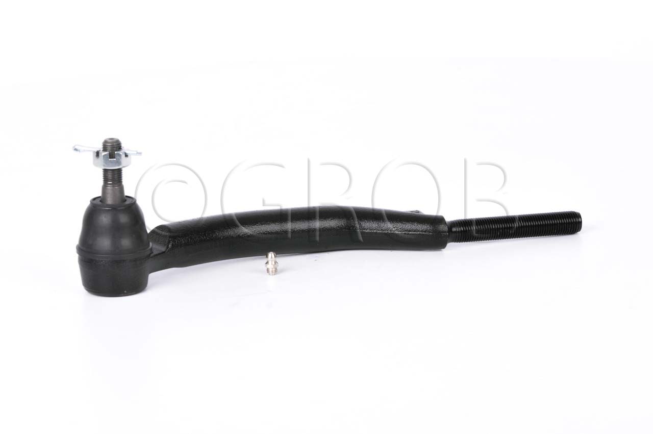 Terminal Ext. Izq. Trail Blazer 02-02 Trail Blazer 4X4 02-02 Envoy 4×2 02-02 Bravada 02-02