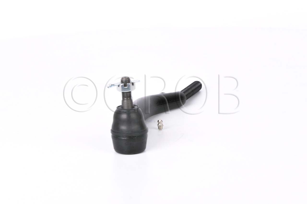 Terminal Ext. Izq. Trail Blazer 02-02 Trail Blazer 4X4 02-02 Envoy 4×2 02-02 Bravada 02-02