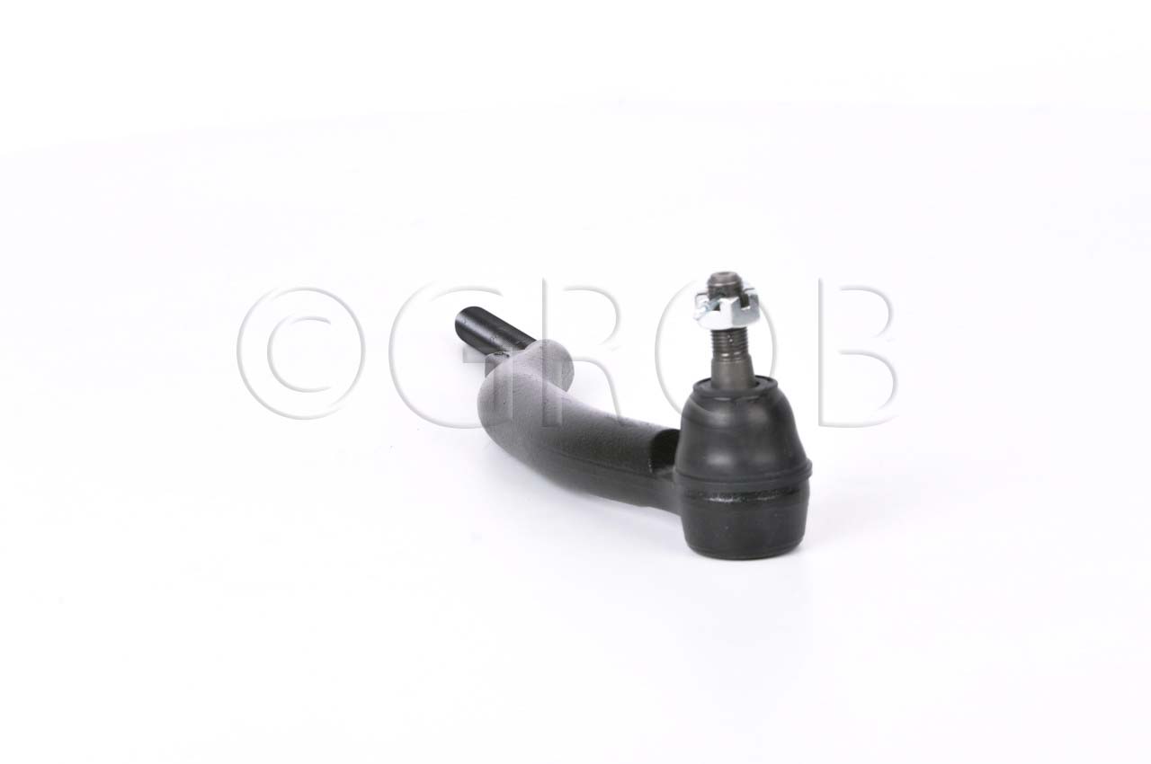 Terminal Ext. Izq. Trail Blazer 02-02 Trail Blazer 4X4 02-02 Envoy 4×2 02-02 Bravada 02-02