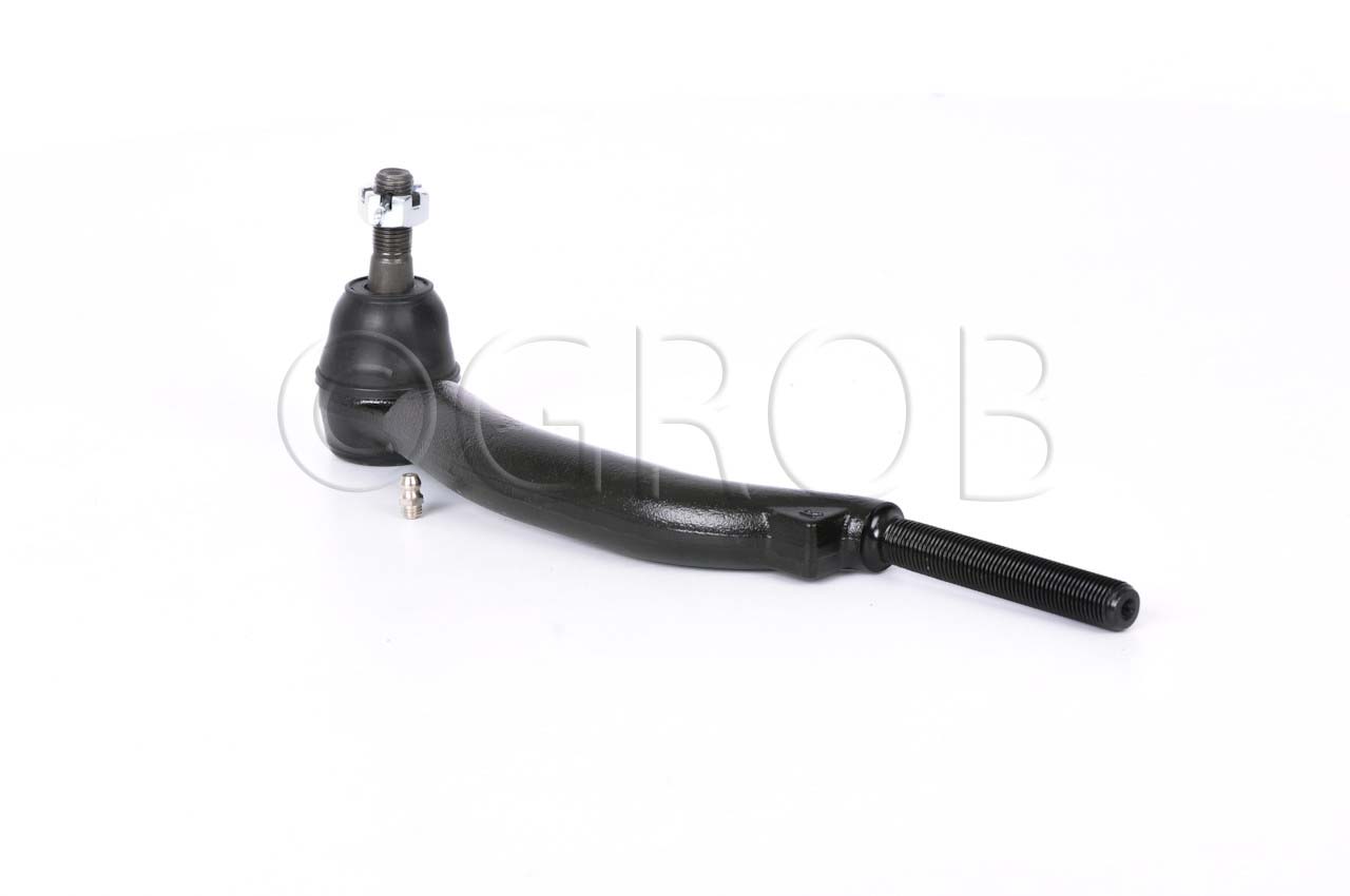 Terminal Ext. Der. Trail Blazer 02-02 Trail Blazer 4X4 02-02 Envoy 4×2 02-02 Bravada 02-02