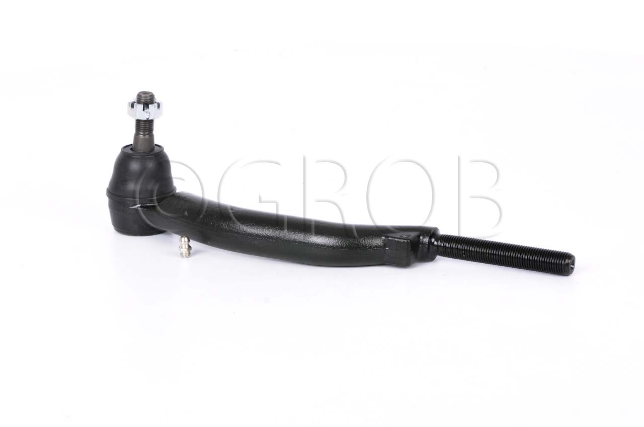 Terminal Ext. Der. Trail Blazer 02-02 Trail Blazer 4X4 02-02 Envoy 4×2 02-02 Bravada 02-02