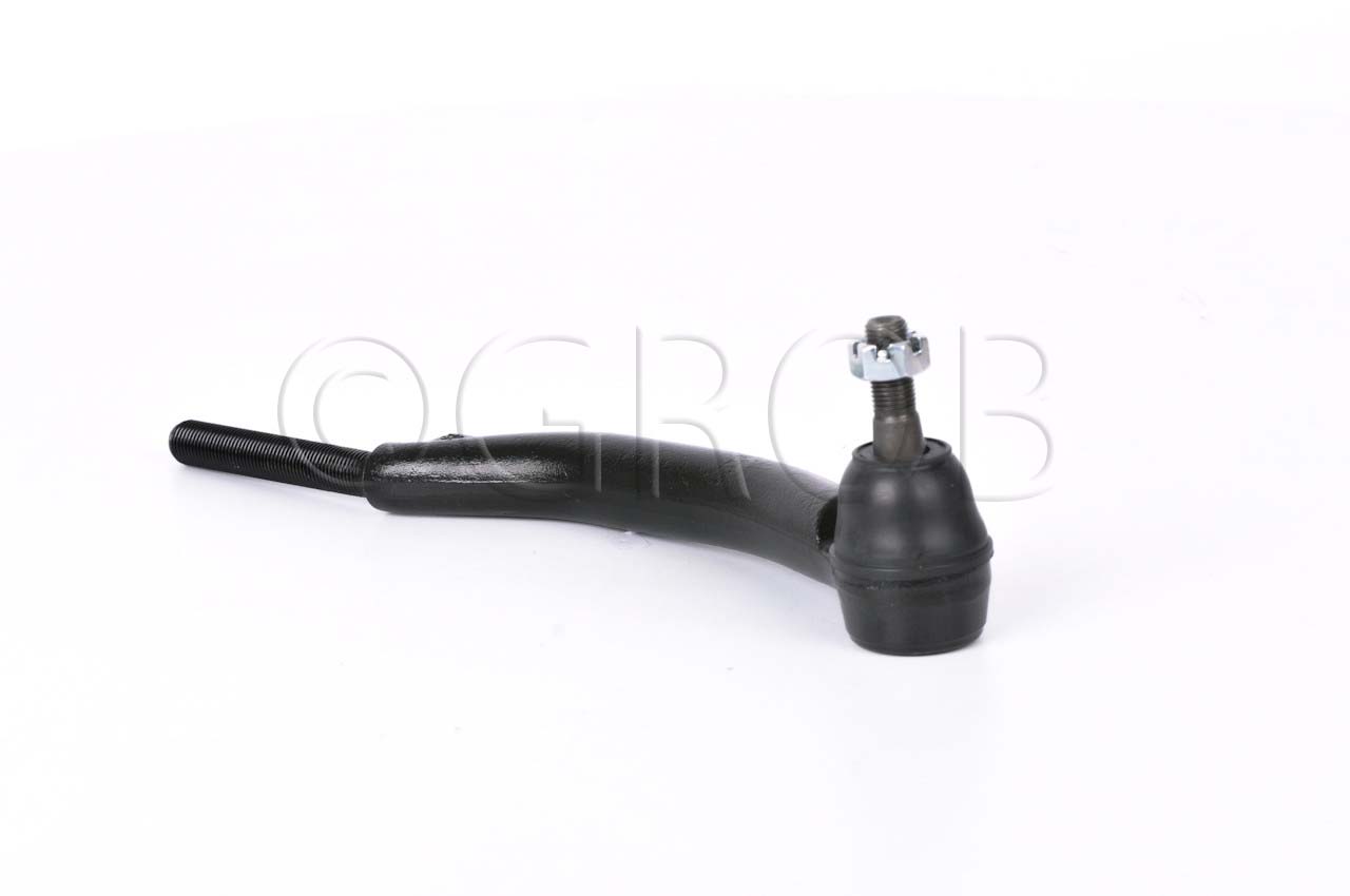Terminal Ext. Der. Trail Blazer 02-02 Trail Blazer 4X4 02-02 Envoy 4×2 02-02 Bravada 02-02