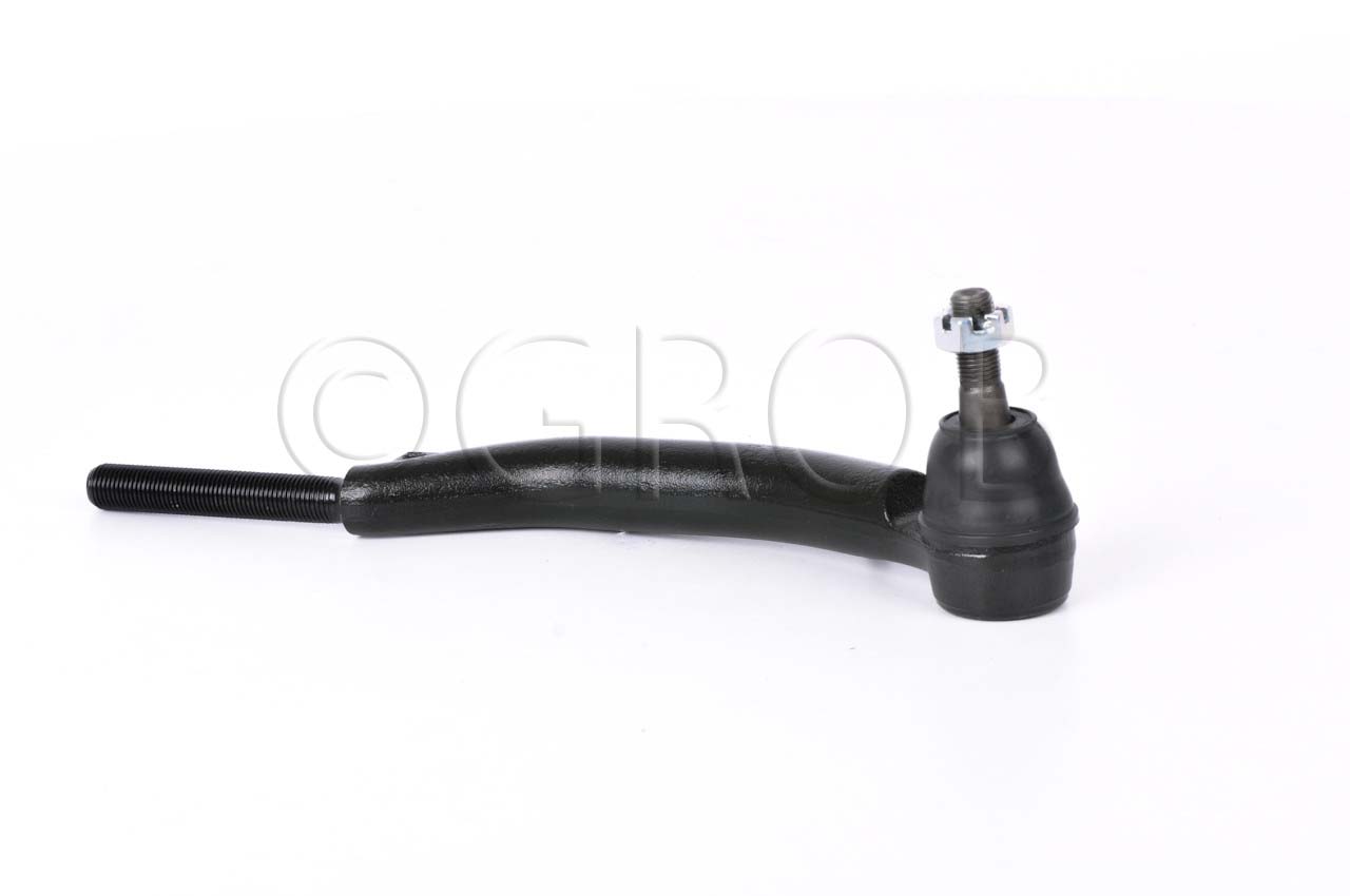 Terminal Ext. Der. Trail Blazer 02-02 Trail Blazer 4X4 02-02 Envoy 4×2 02-02 Bravada 02-02