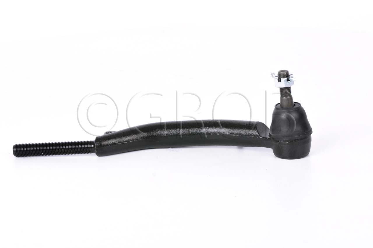 Terminal Ext. Der. Trail Blazer 02-02 Trail Blazer 4X4 02-02 Envoy 4×2 02-02 Bravada 02-02