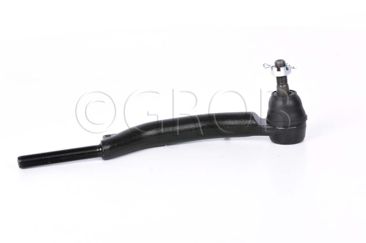 Terminal Ext. Der. Trail Blazer 02-02 Trail Blazer 4X4 02-02 Envoy 4×2 02-02 Bravada 02-02