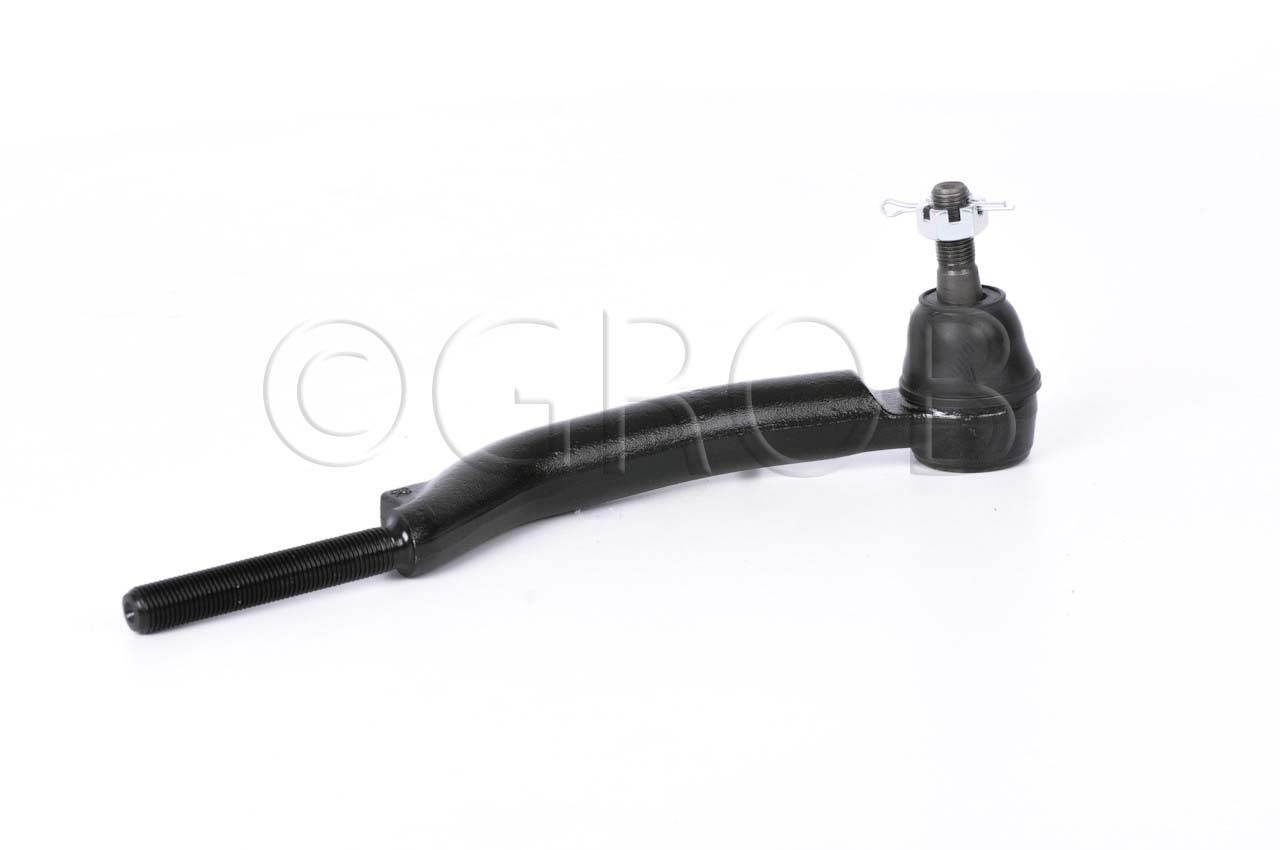 Terminal Ext. Der. Trail Blazer 02-02 Trail Blazer 4X4 02-02 Envoy 4×2 02-02 Bravada 02-02