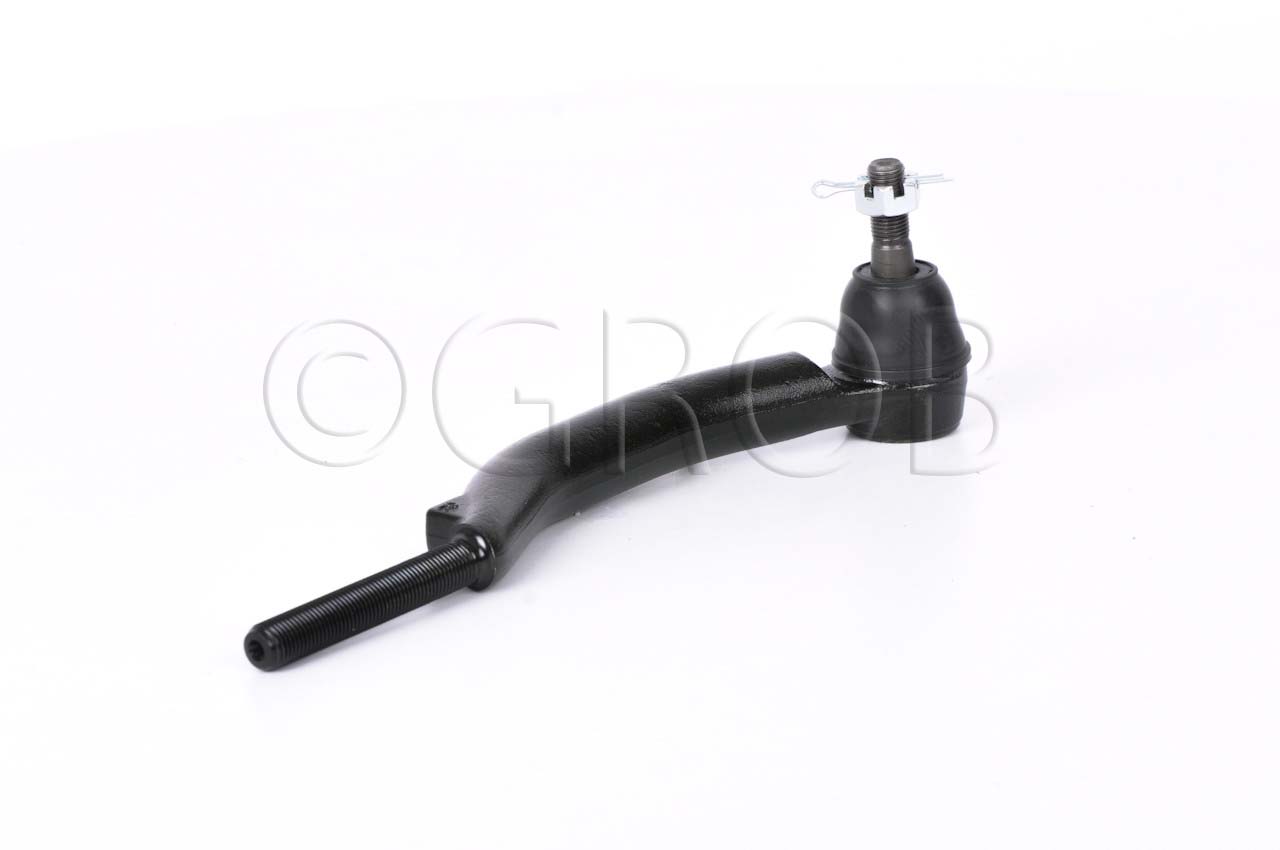 Terminal Ext. Der. Trail Blazer 02-02 Trail Blazer 4X4 02-02 Envoy 4×2 02-02 Bravada 02-02