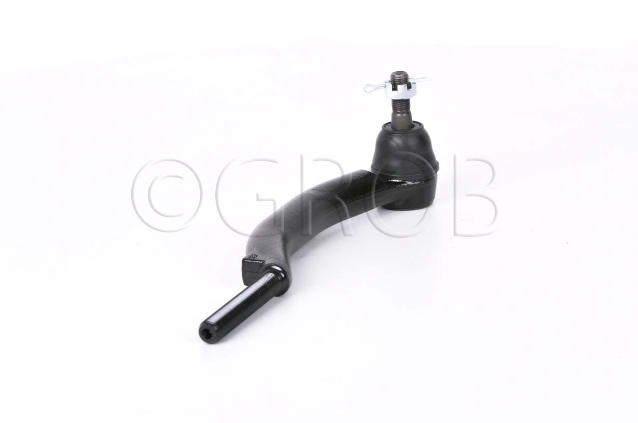 Terminal Ext. Der. Trail Blazer 02-02 Trail Blazer 4X4 02-02 Envoy 4×2 02-02 Bravada 02-02