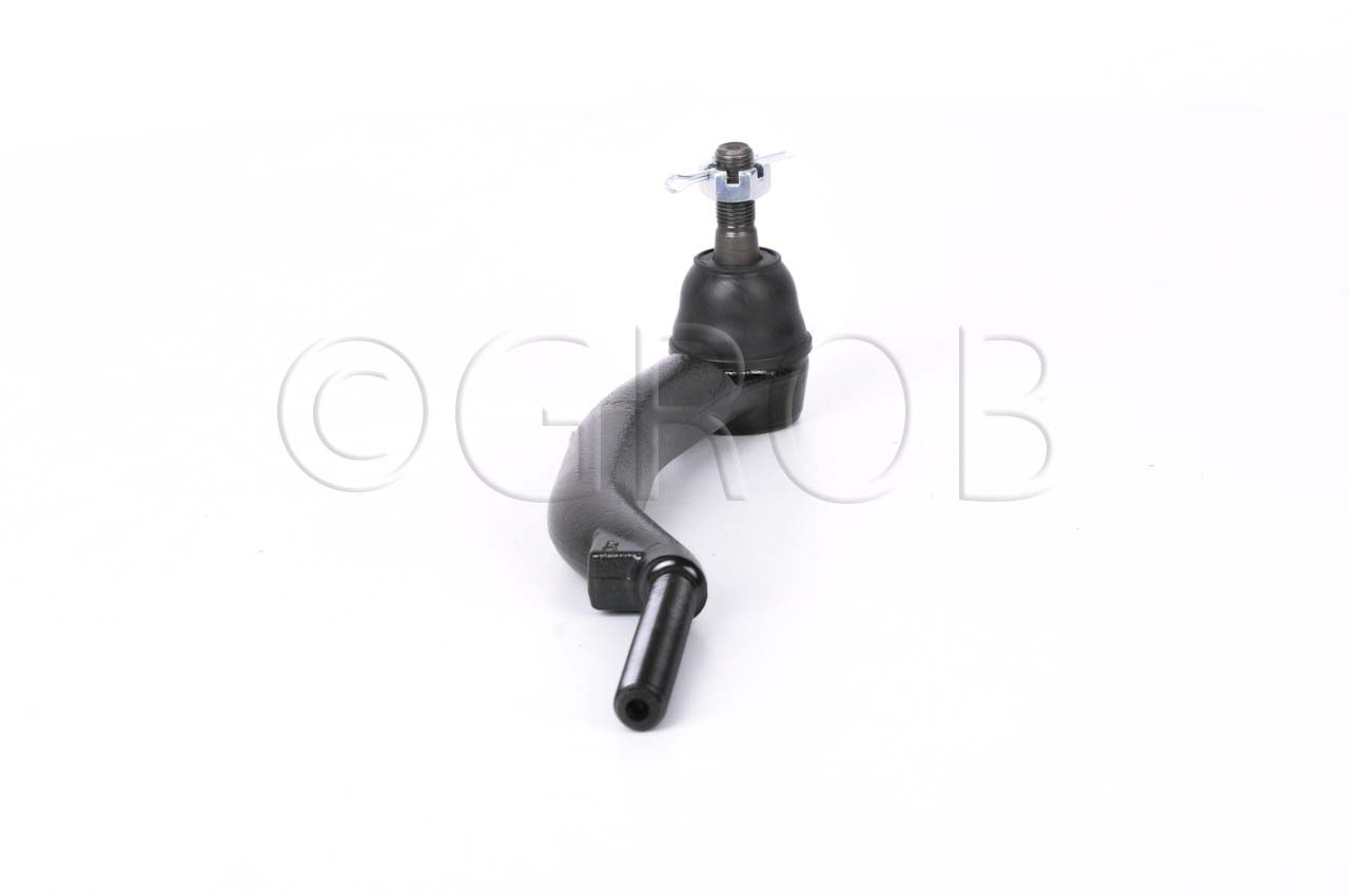 Terminal Ext. Der. Trail Blazer 02-02 Trail Blazer 4X4 02-02 Envoy 4×2 02-02 Bravada 02-02