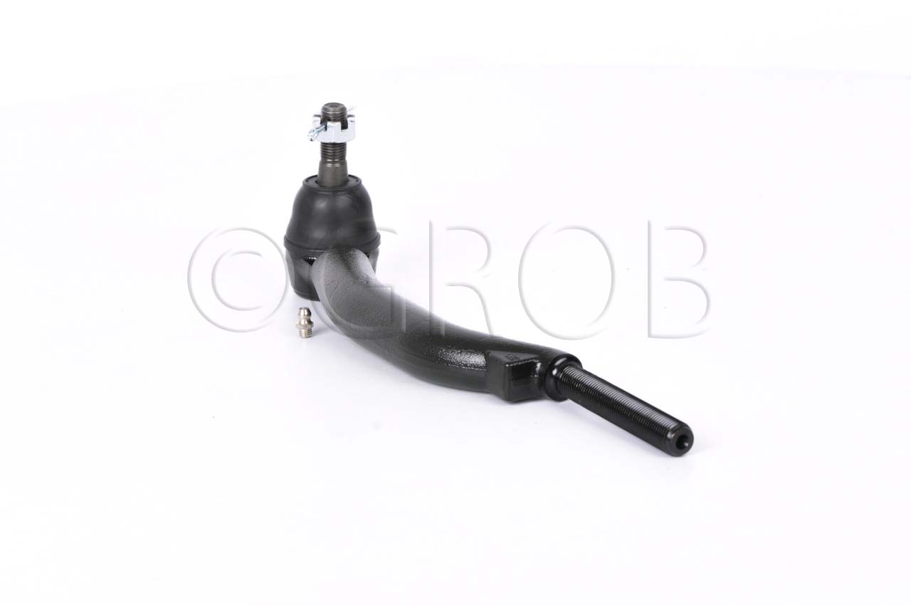 Terminal Ext. Der. Trail Blazer 02-02 Trail Blazer 4X4 02-02 Envoy 4×2 02-02 Bravada 02-02