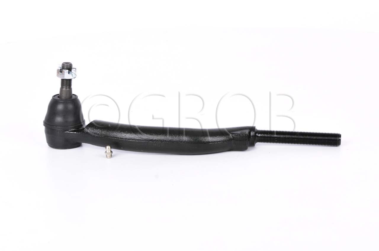 Terminal Ext. Der. Trail Blazer 02-02 Trail Blazer 4X4 02-02 Envoy 4×2 02-02 Bravada 02-02