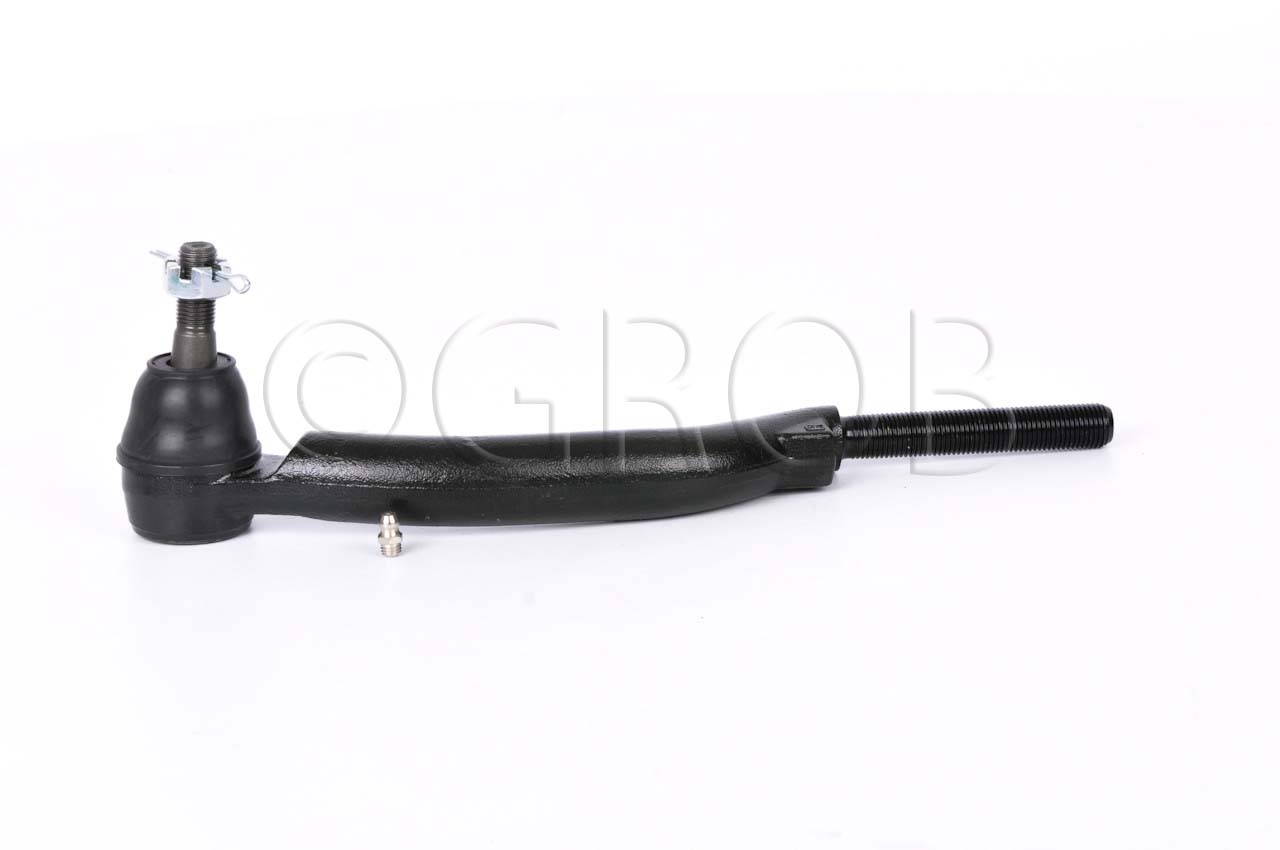 Terminal Ext. Der. Trail Blazer 02-02 Trail Blazer 4X4 02-02 Envoy 4×2 02-02 Bravada 02-02