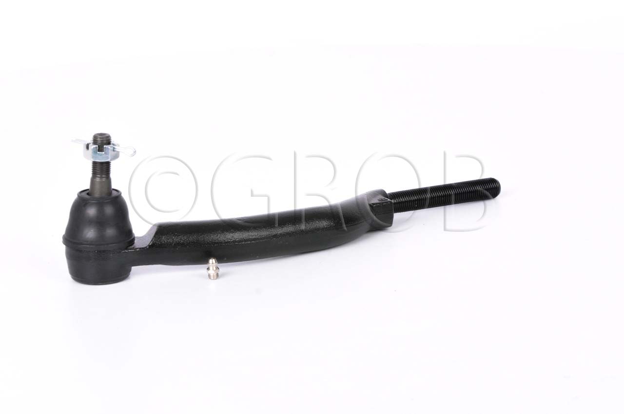 Terminal Ext. Der. Trail Blazer 02-02 Trail Blazer 4X4 02-02 Envoy 4×2 02-02 Bravada 02-02