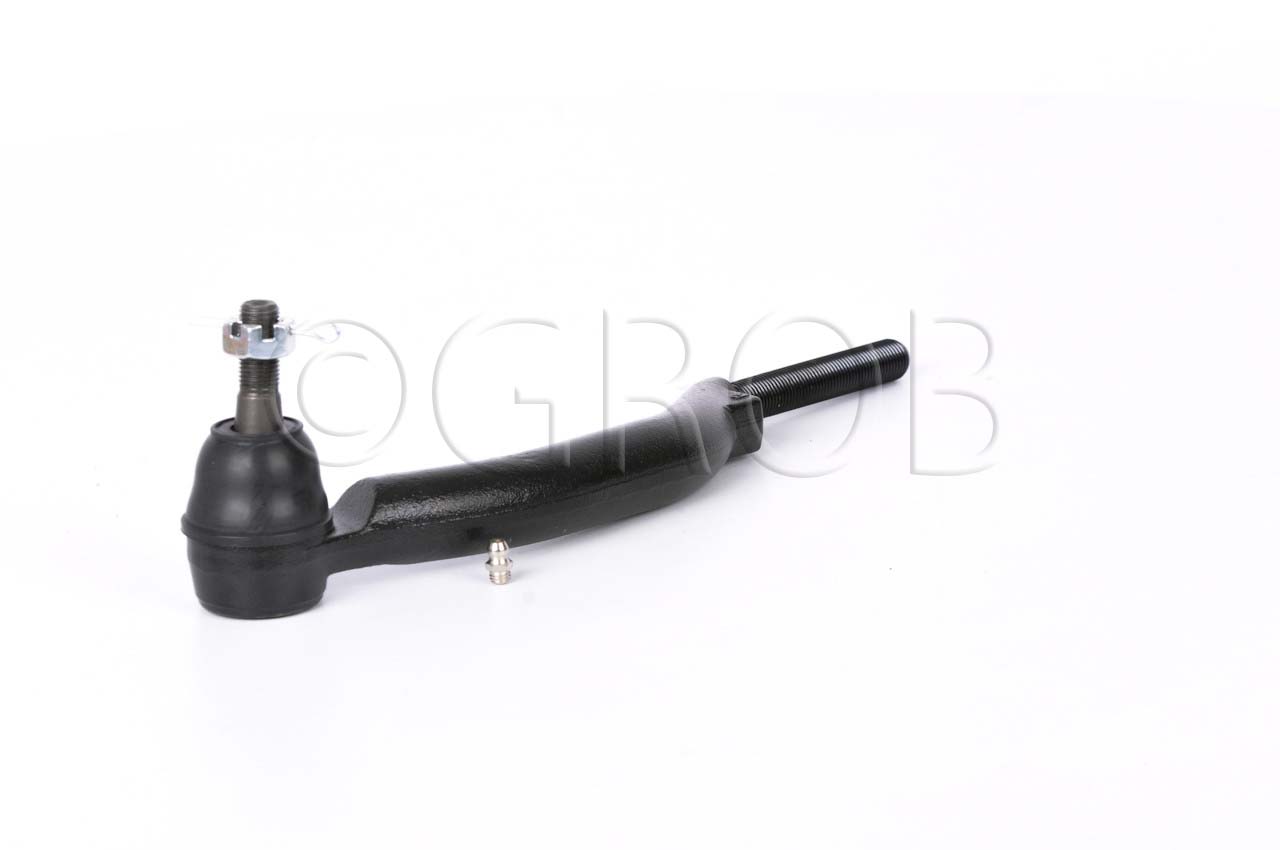 Terminal Ext. Der. Trail Blazer 02-02 Trail Blazer 4X4 02-02 Envoy 4×2 02-02 Bravada 02-02