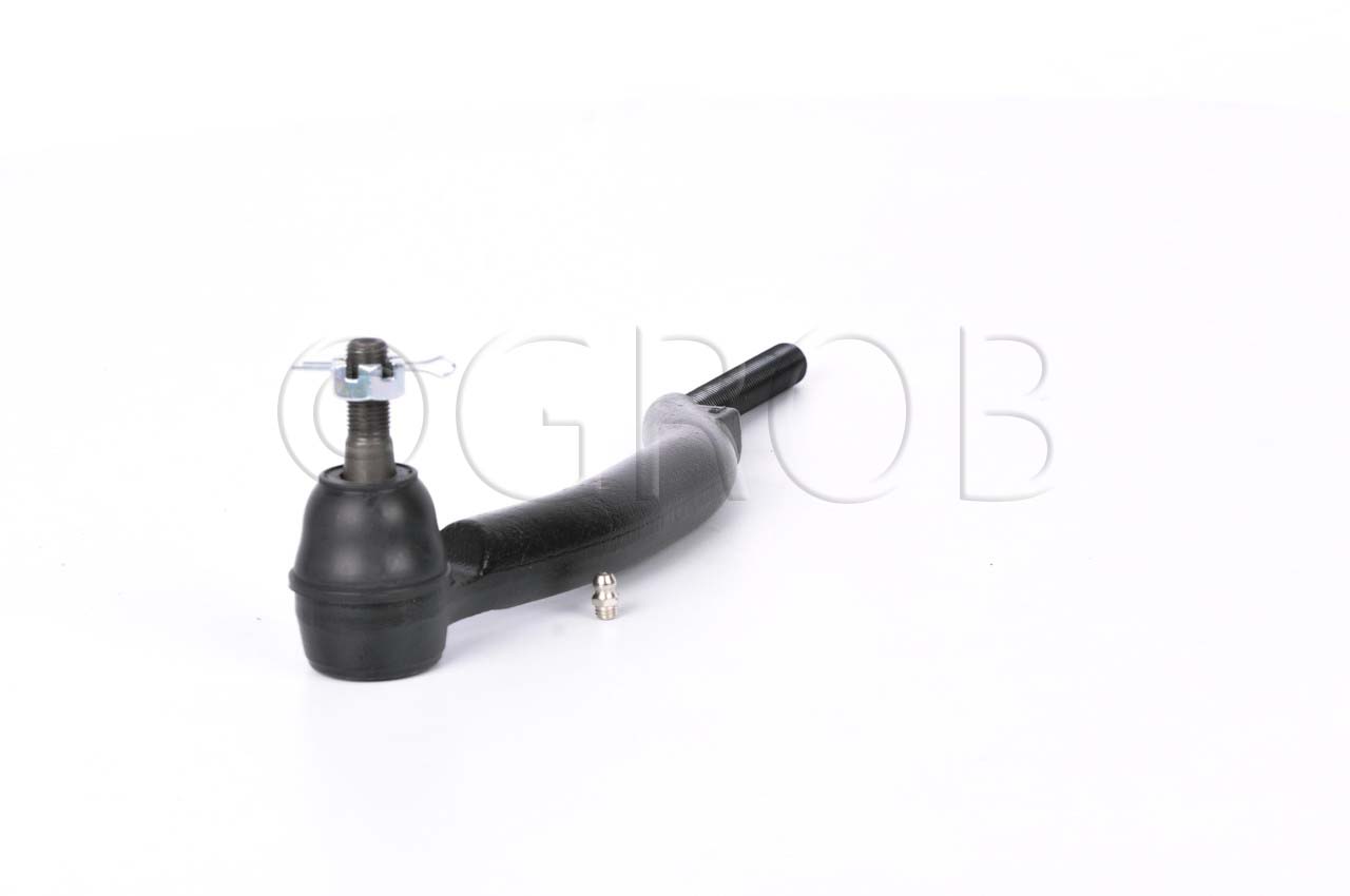 Terminal Ext. Der. Trail Blazer 02-02 Trail Blazer 4X4 02-02 Envoy 4×2 02-02 Bravada 02-02