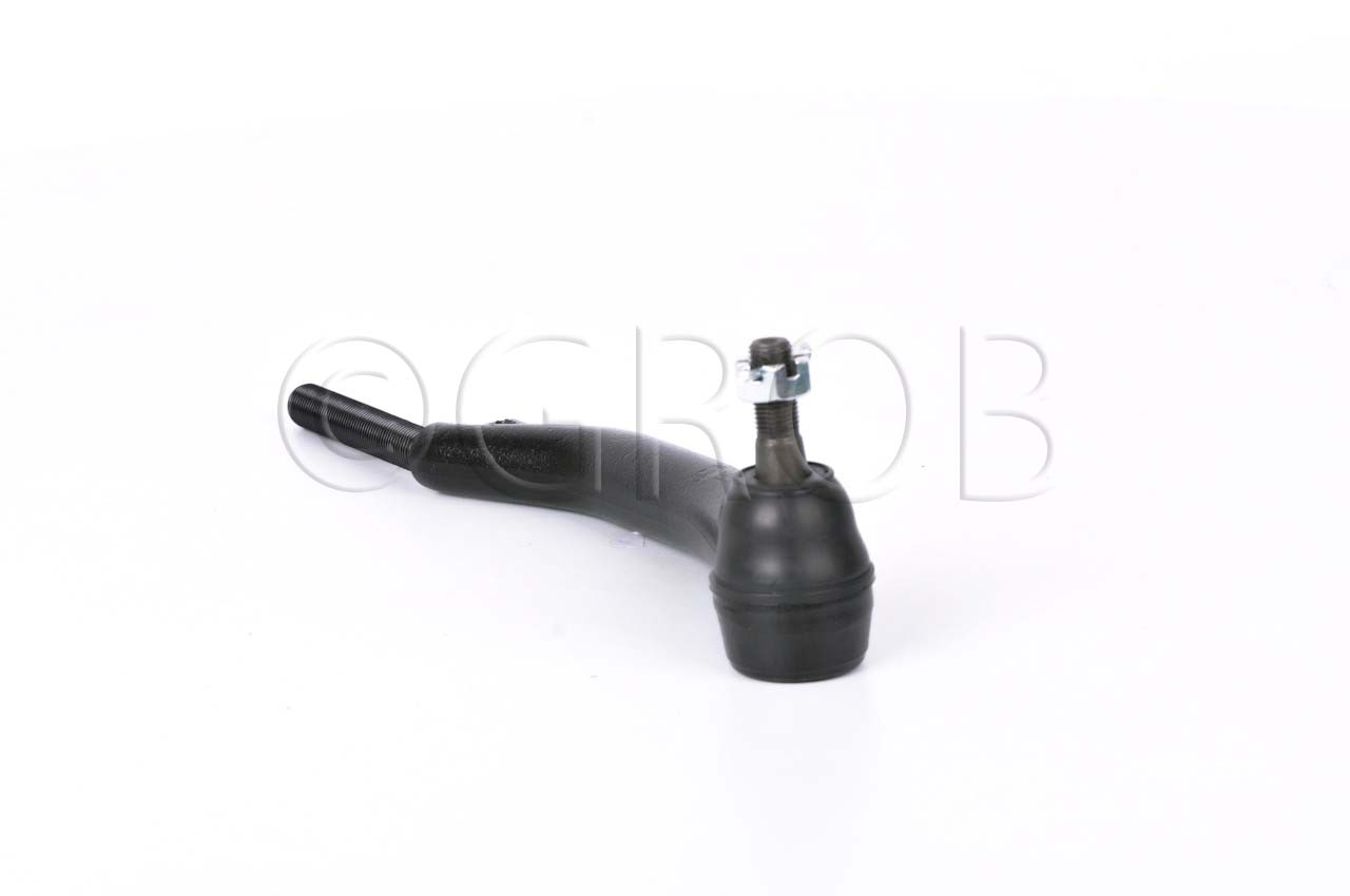 Terminal Ext. Der. Trail Blazer 02-02 Trail Blazer 4X4 02-02 Envoy 4×2 02-02 Bravada 02-02