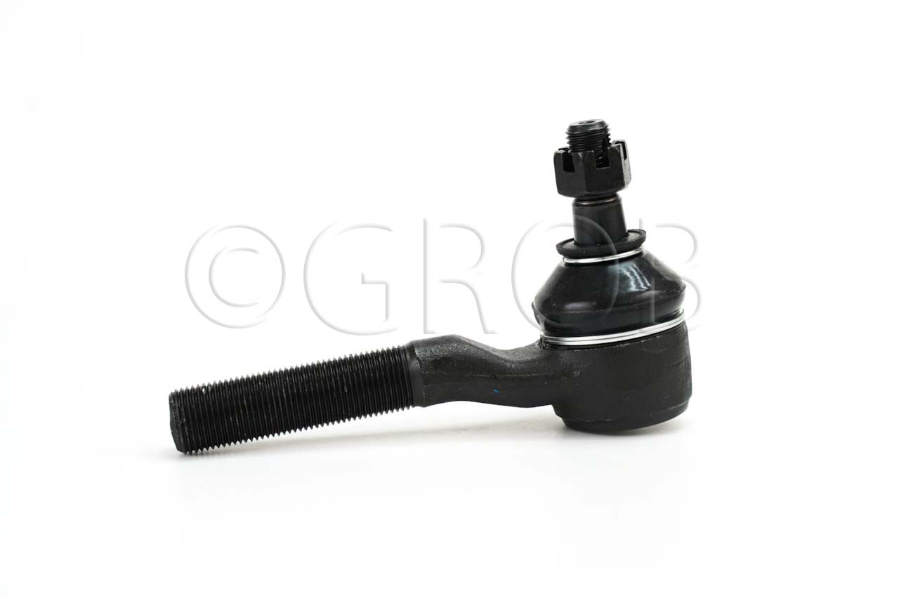 Terminal Int. Blazer S-10 4X4 98-04 S-10 Pickup 4×4 98-04 S-15 Pickup 4X4 98-04 S-15 Jimmy 4X4 98-04 Hombre 4X4 96-00 Bravada 4X4 99-01