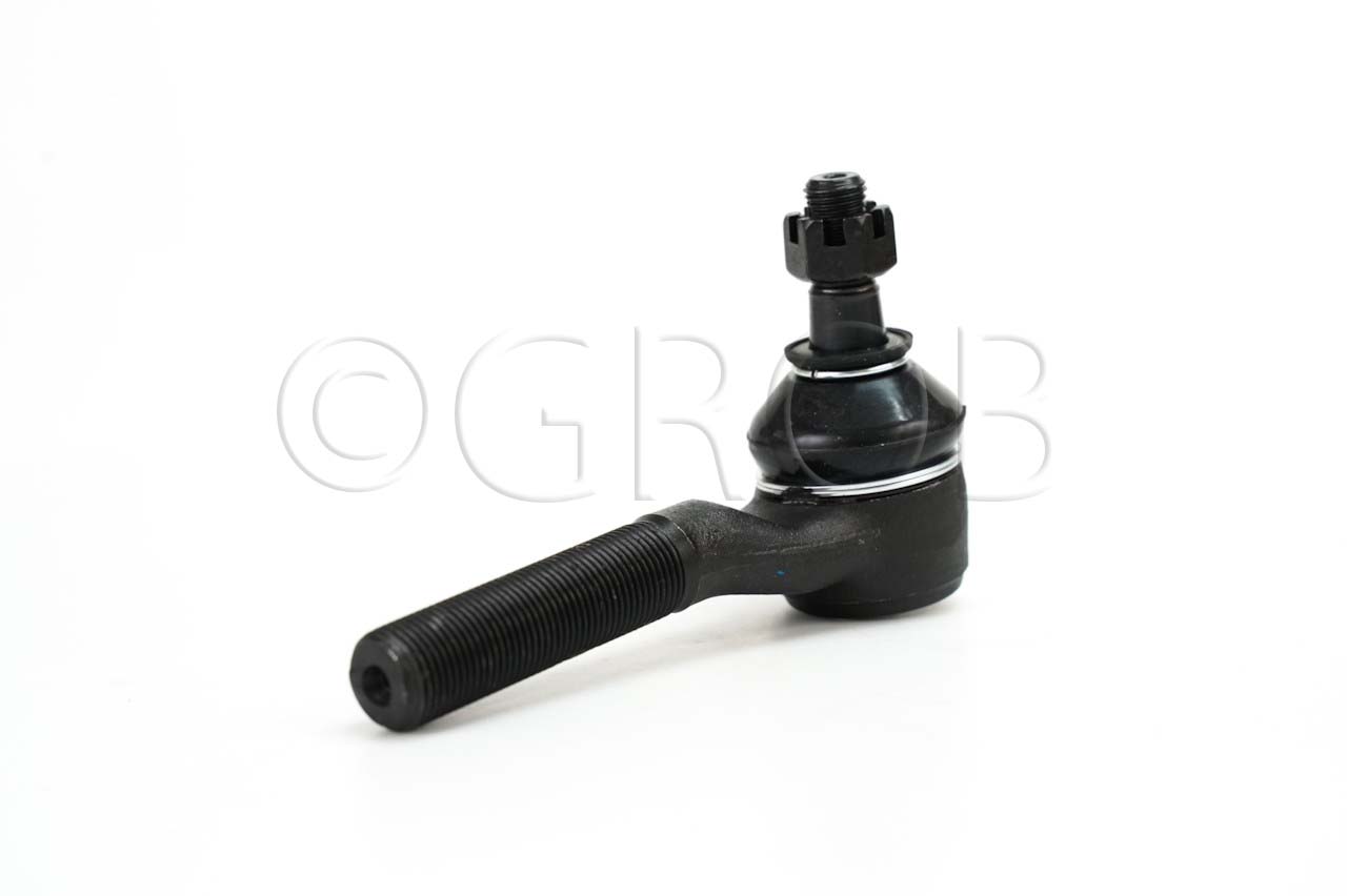 Terminal Int. Blazer S-10 4X4 98-04 S-10 Pickup 4×4 98-04 S-15 Pickup 4X4 98-04 S-15 Jimmy 4X4 98-04 Hombre 4X4 96-00 Bravada 4X4 99-01