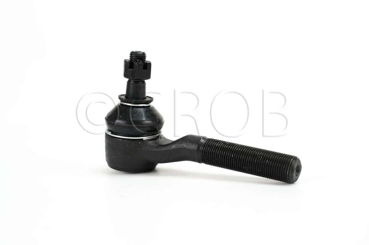 Terminal Int. Blazer S-10 4X4 98-04 S-10 Pickup 4×4 98-04 S-15 Pickup 4X4 98-04 S-15 Jimmy 4X4 98-04 Hombre 4X4 96-00 Bravada 4X4 99-01