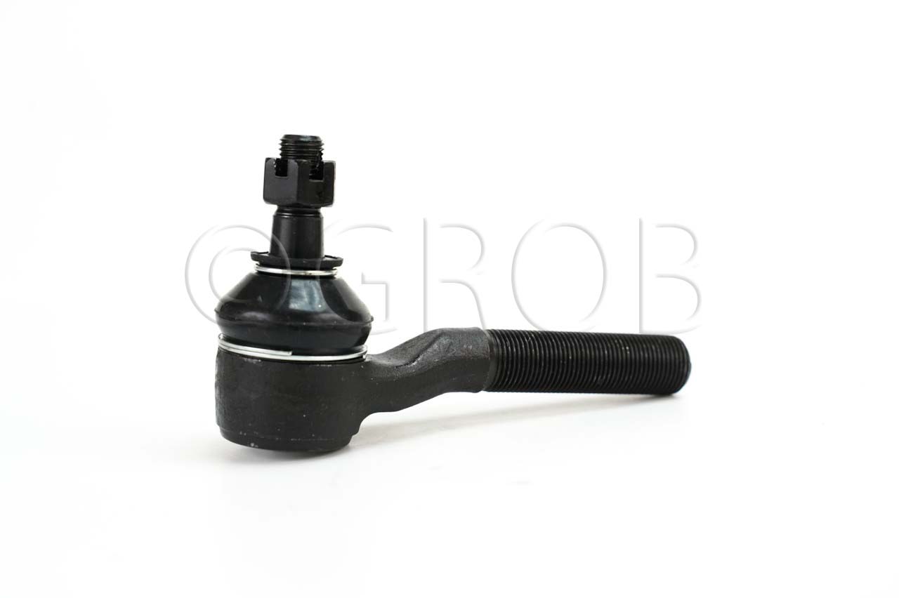 Terminal Int. Blazer S-10 4X4 98-04 S-10 Pickup 4×4 98-04 S-15 Pickup 4X4 98-04 S-15 Jimmy 4X4 98-04 Hombre 4X4 96-00 Bravada 4X4 99-01