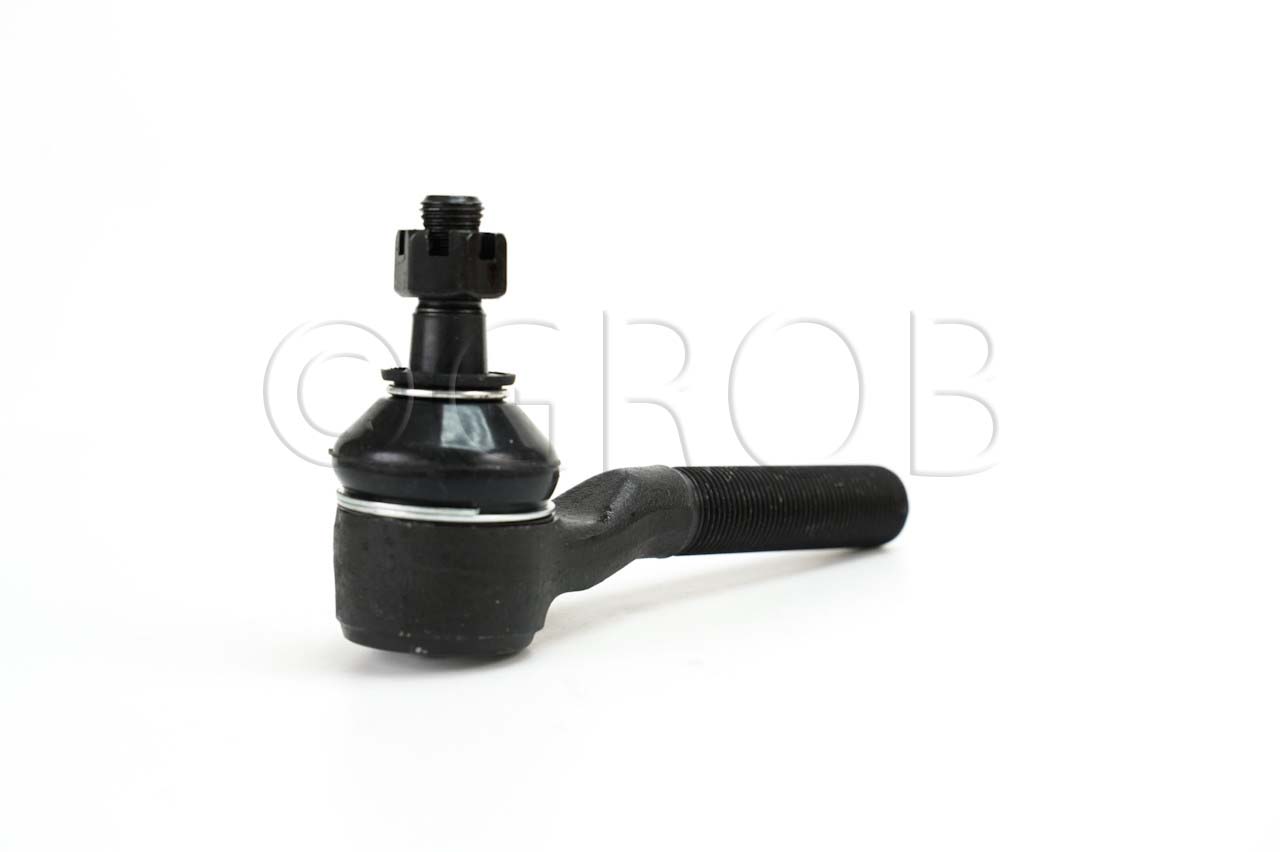 Terminal Int. Blazer S-10 4X4 98-04 S-10 Pickup 4×4 98-04 S-15 Pickup 4X4 98-04 S-15 Jimmy 4X4 98-04 Hombre 4X4 96-00 Bravada 4X4 99-01