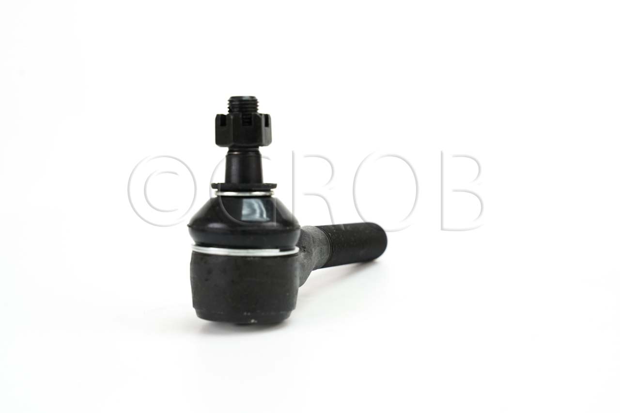 Terminal Int. Blazer S-10 4X4 98-04 S-10 Pickup 4×4 98-04 S-15 Pickup 4X4 98-04 S-15 Jimmy 4X4 98-04 Hombre 4X4 96-00 Bravada 4X4 99-01