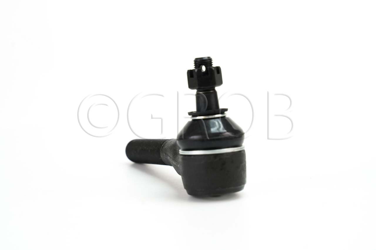 Terminal Int. Blazer S-10 4X4 98-04 S-10 Pickup 4×4 98-04 S-15 Pickup 4X4 98-04 S-15 Jimmy 4X4 98-04 Hombre 4X4 96-00 Bravada 4X4 99-01