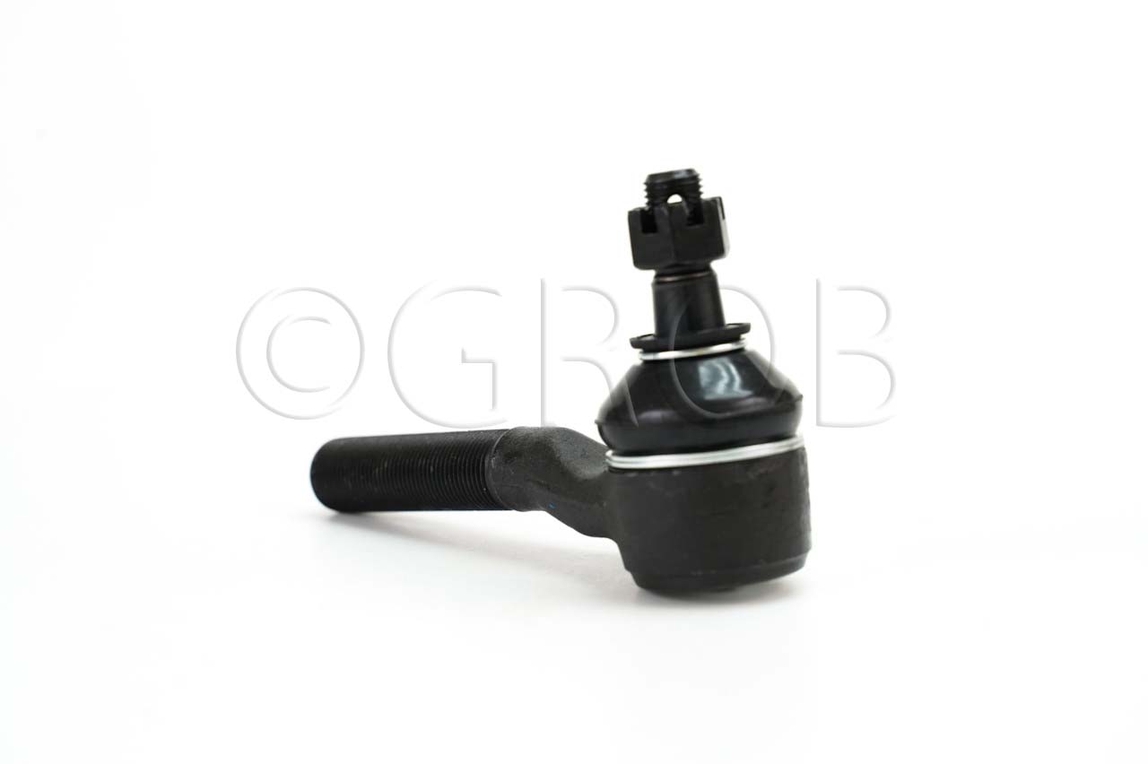 Terminal Int. Blazer S-10 4X4 98-04 S-10 Pickup 4×4 98-04 S-15 Pickup 4X4 98-04 S-15 Jimmy 4X4 98-04 Hombre 4X4 96-00 Bravada 4X4 99-01