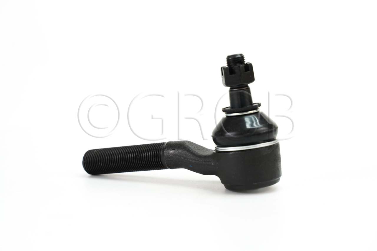 Terminal Int. Blazer S-10 4X4 98-04 S-10 Pickup 4×4 98-04 S-15 Pickup 4X4 98-04 S-15 Jimmy 4X4 98-04 Hombre 4X4 96-00 Bravada 4X4 99-01