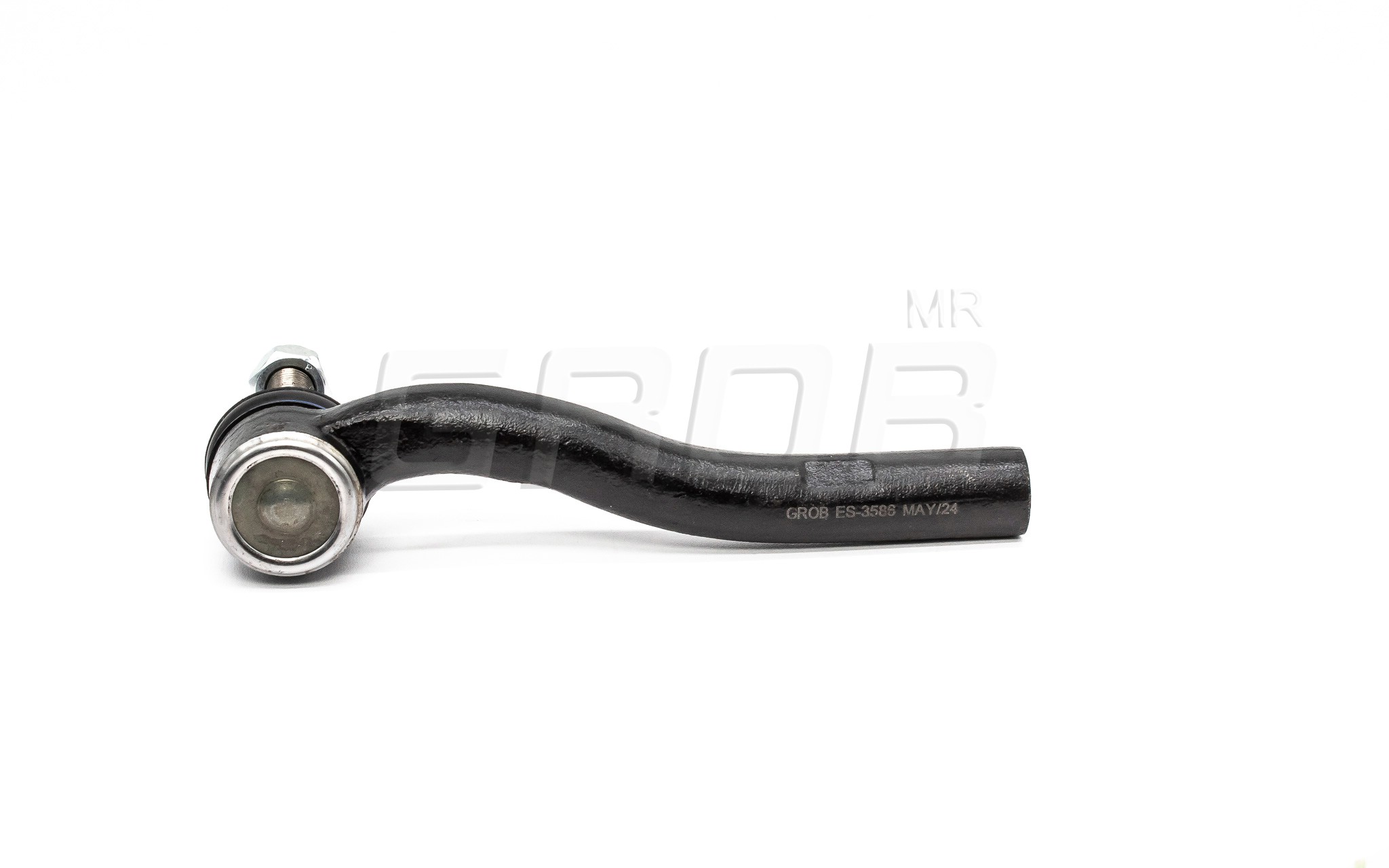 Terminal Ext. Der. CTS 03-07