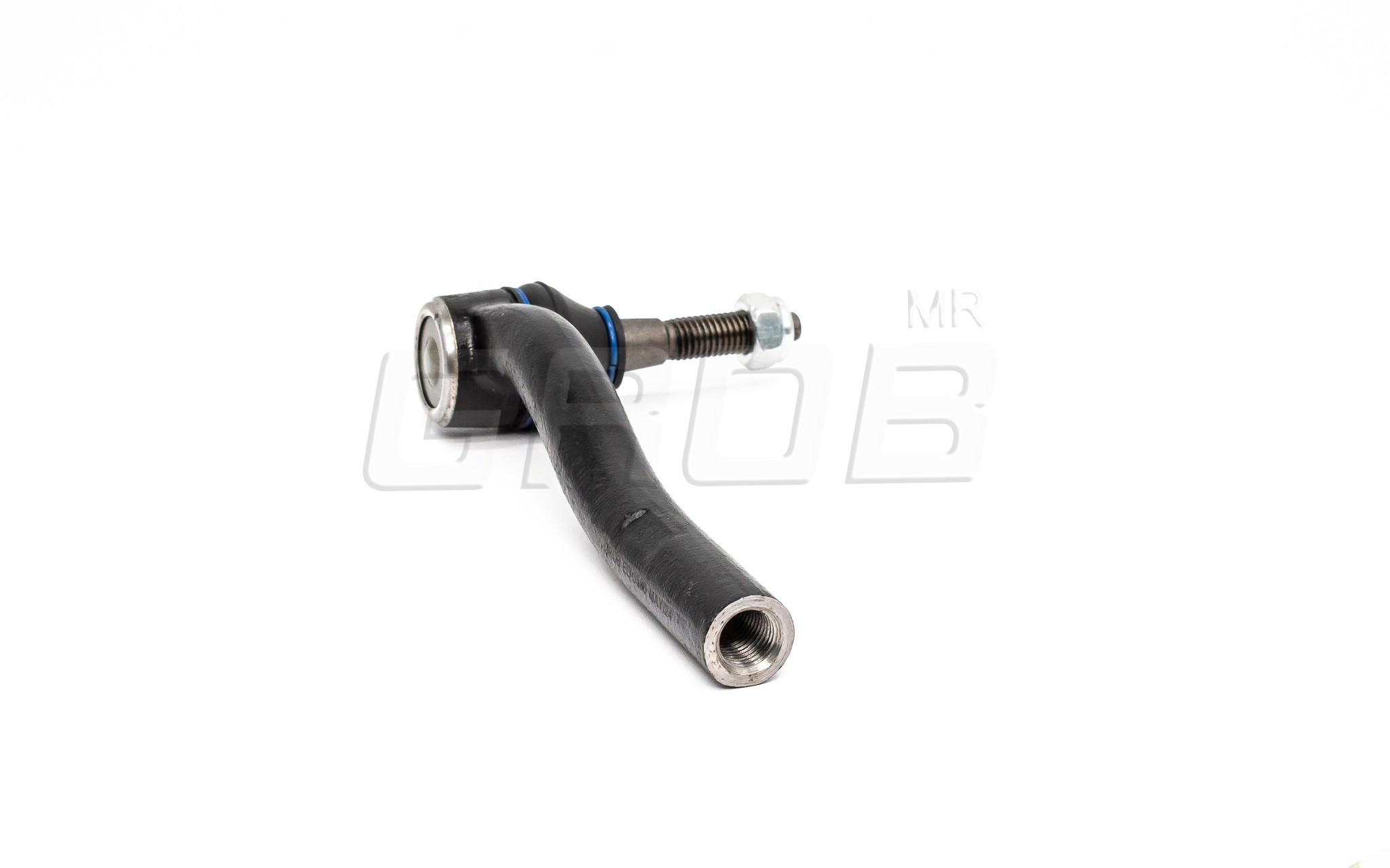 Terminal Ext. Der. CTS 03-07