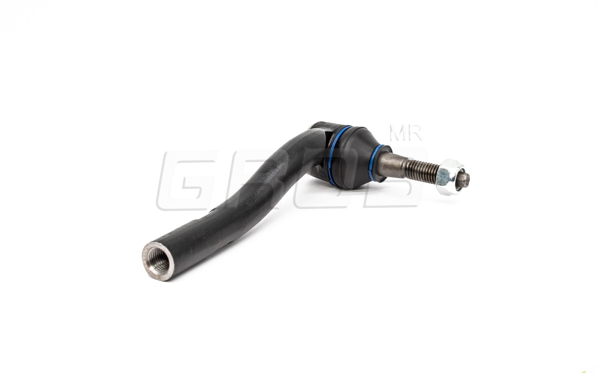 Terminal Ext. Der. CTS 03-07