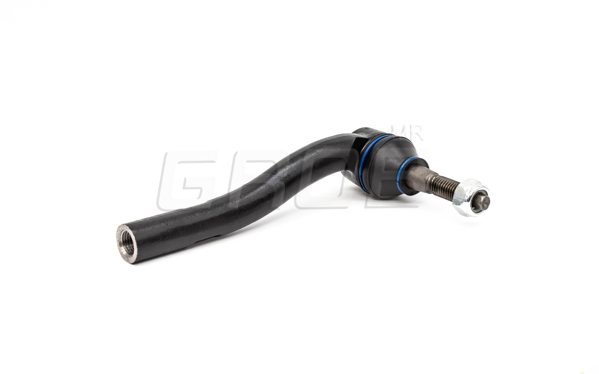 Terminal Ext. Der. CTS 03-07