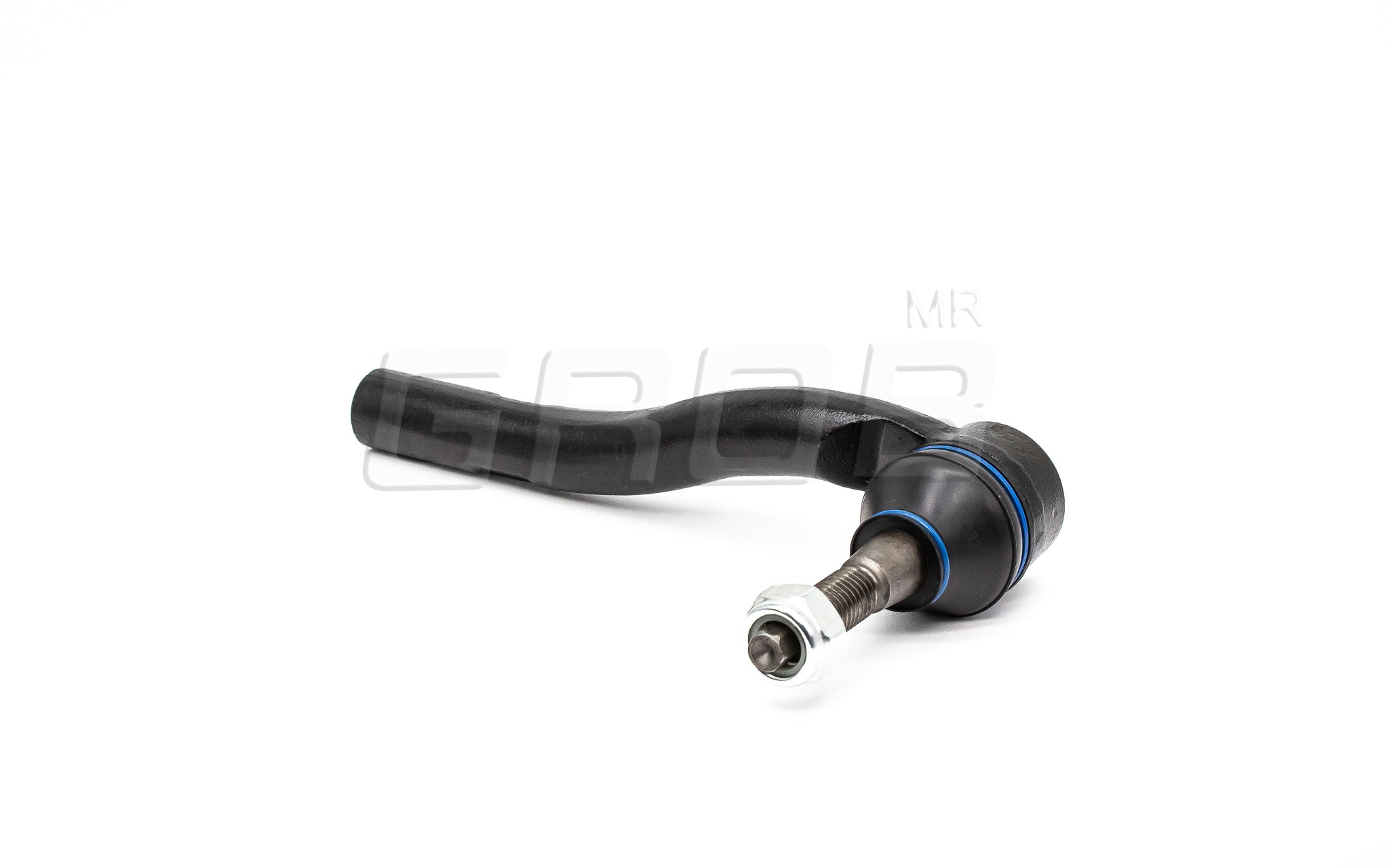 Terminal Ext. Der. CTS 03-07