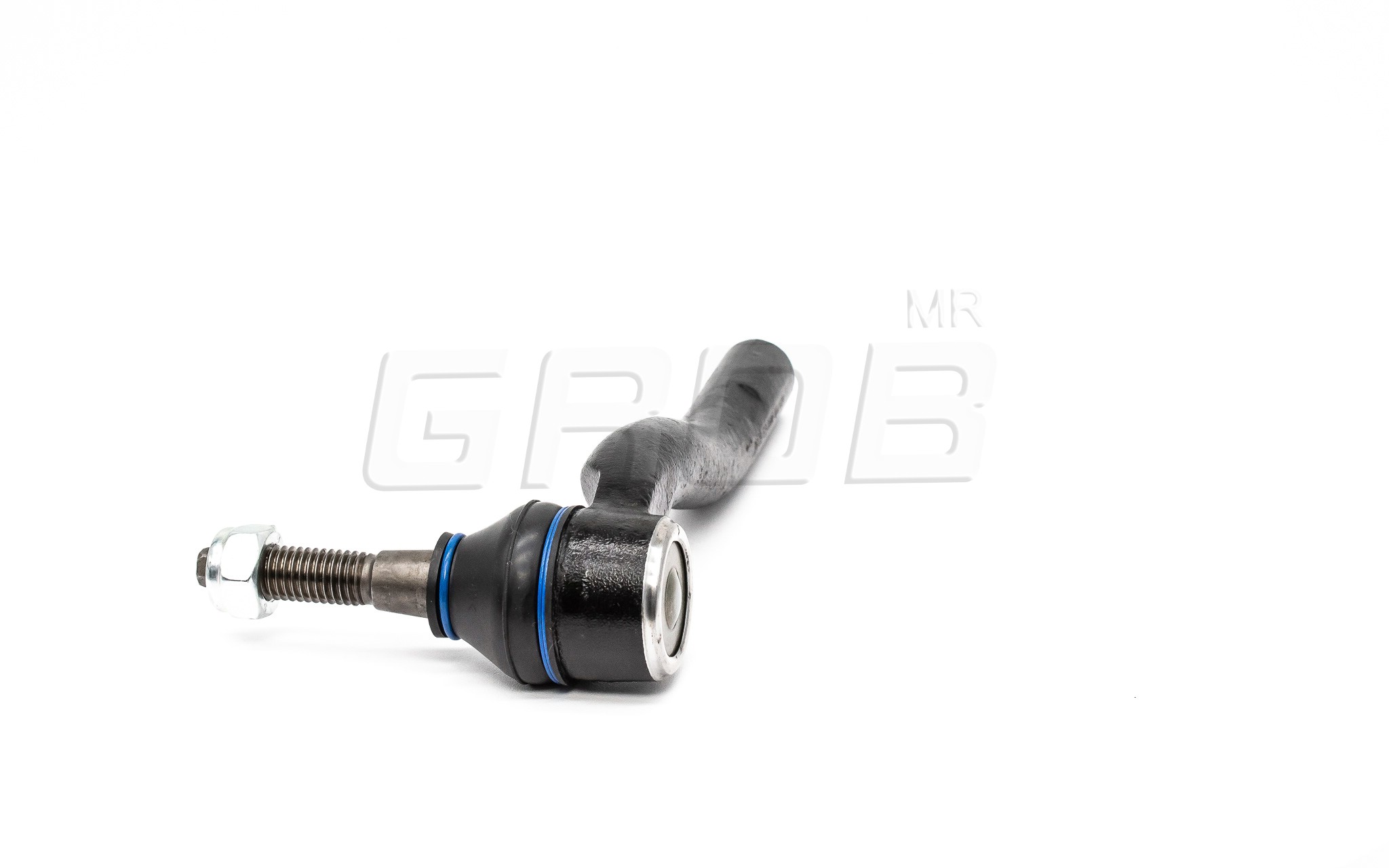 Terminal Ext. Der. CTS 03-07