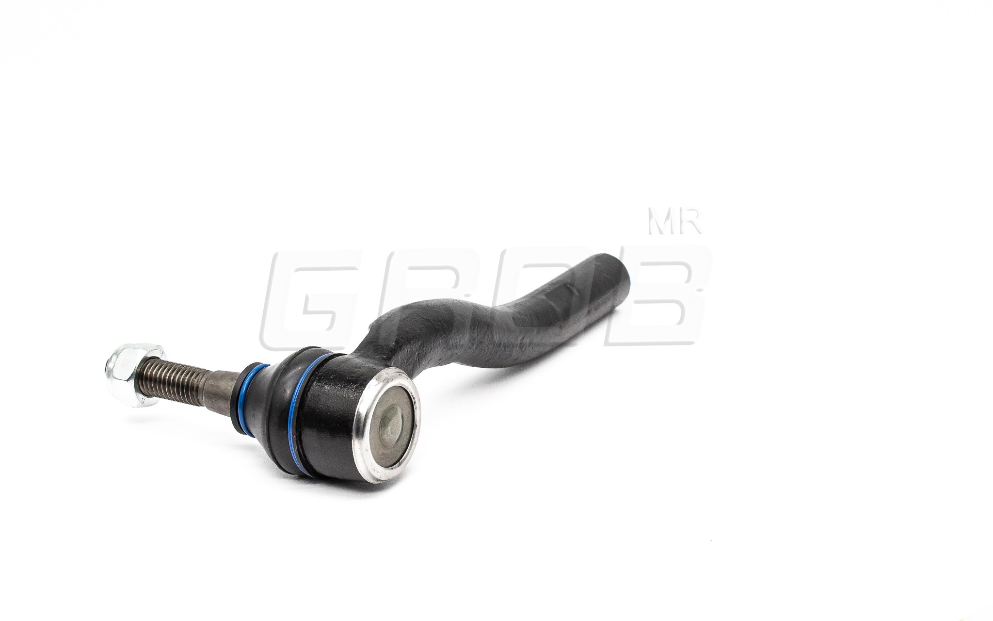 Terminal Ext. Der. CTS 03-07