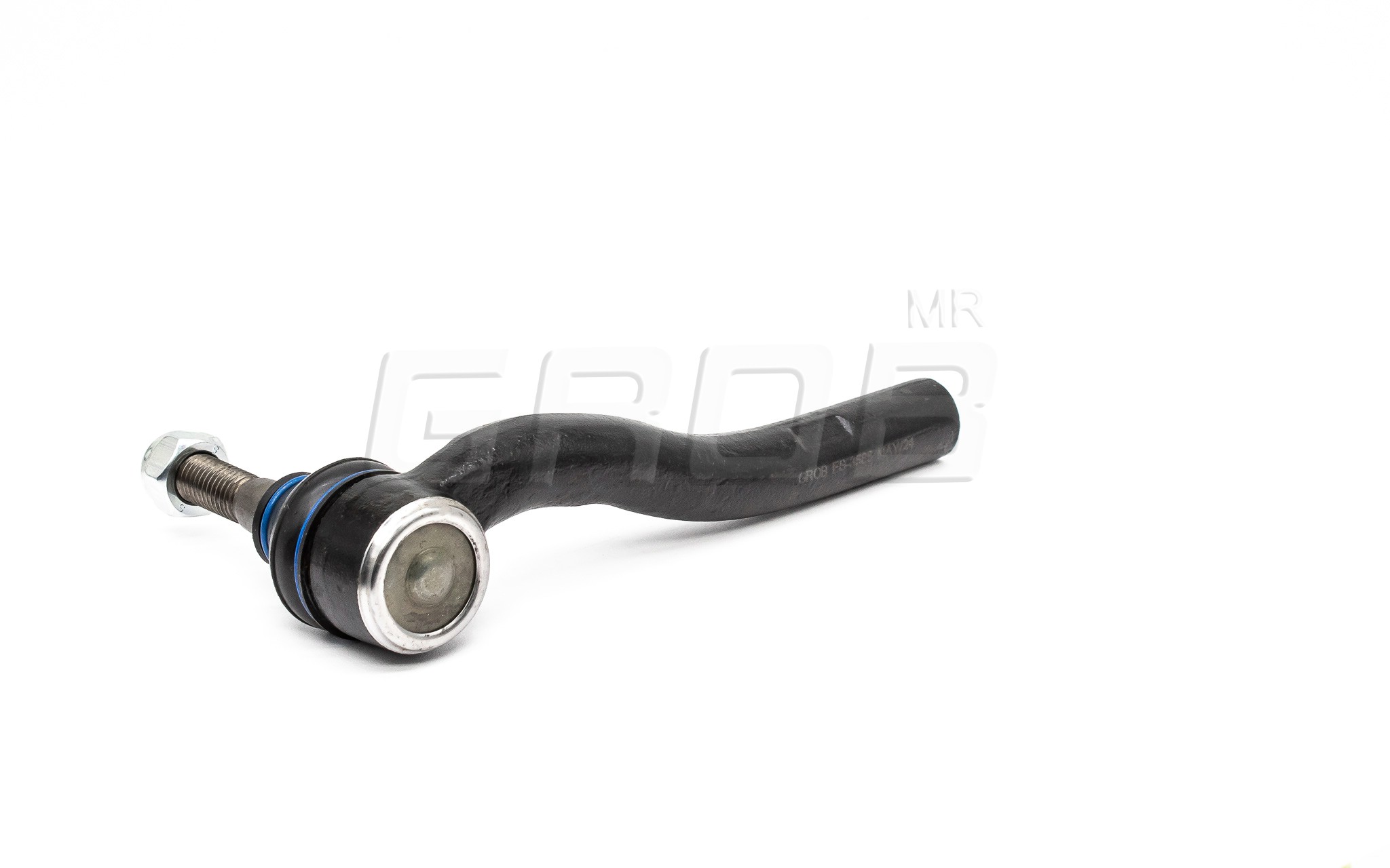 Terminal Ext. Der. CTS 03-07