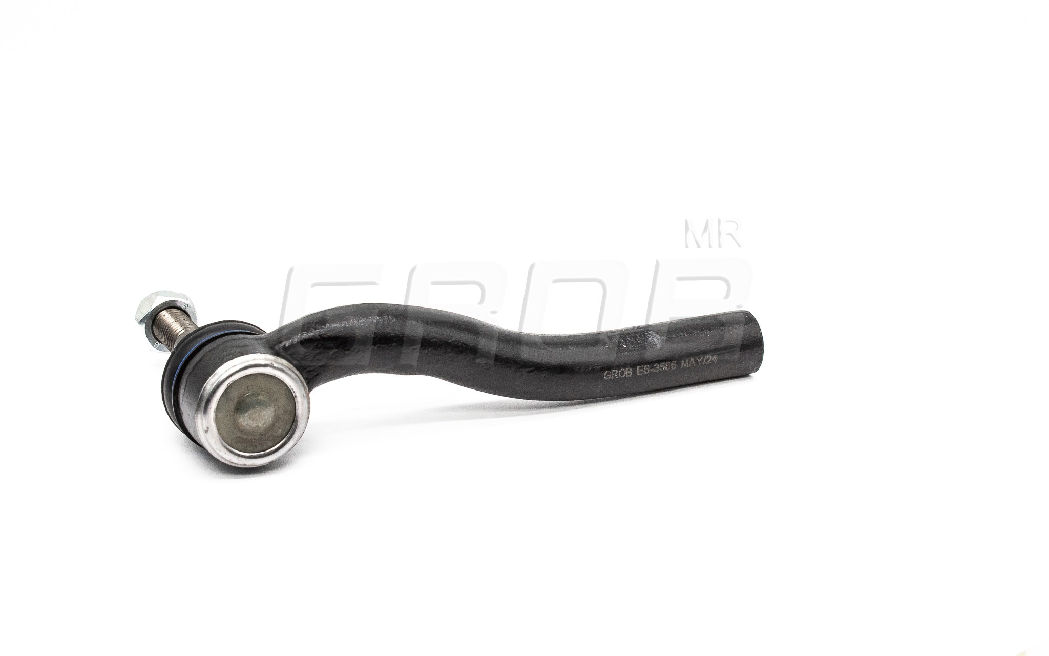 Terminal Ext. Der. CTS 03-07